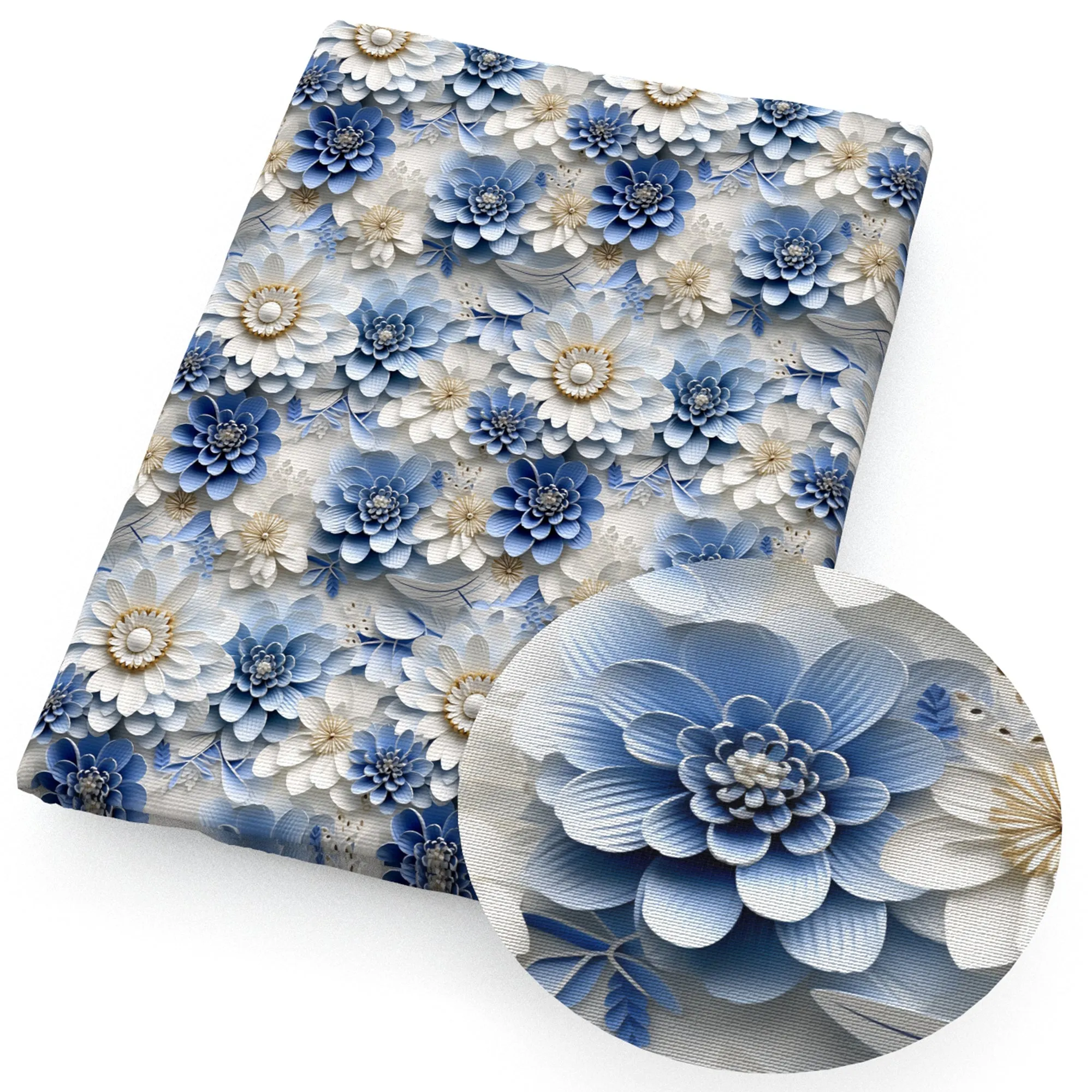 fabric