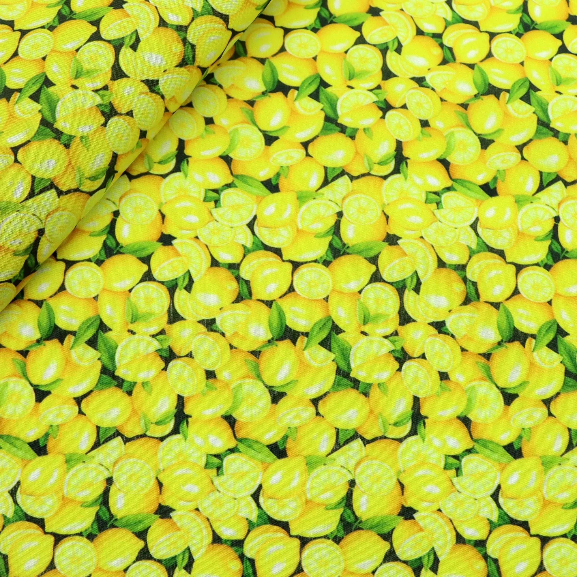 fabric