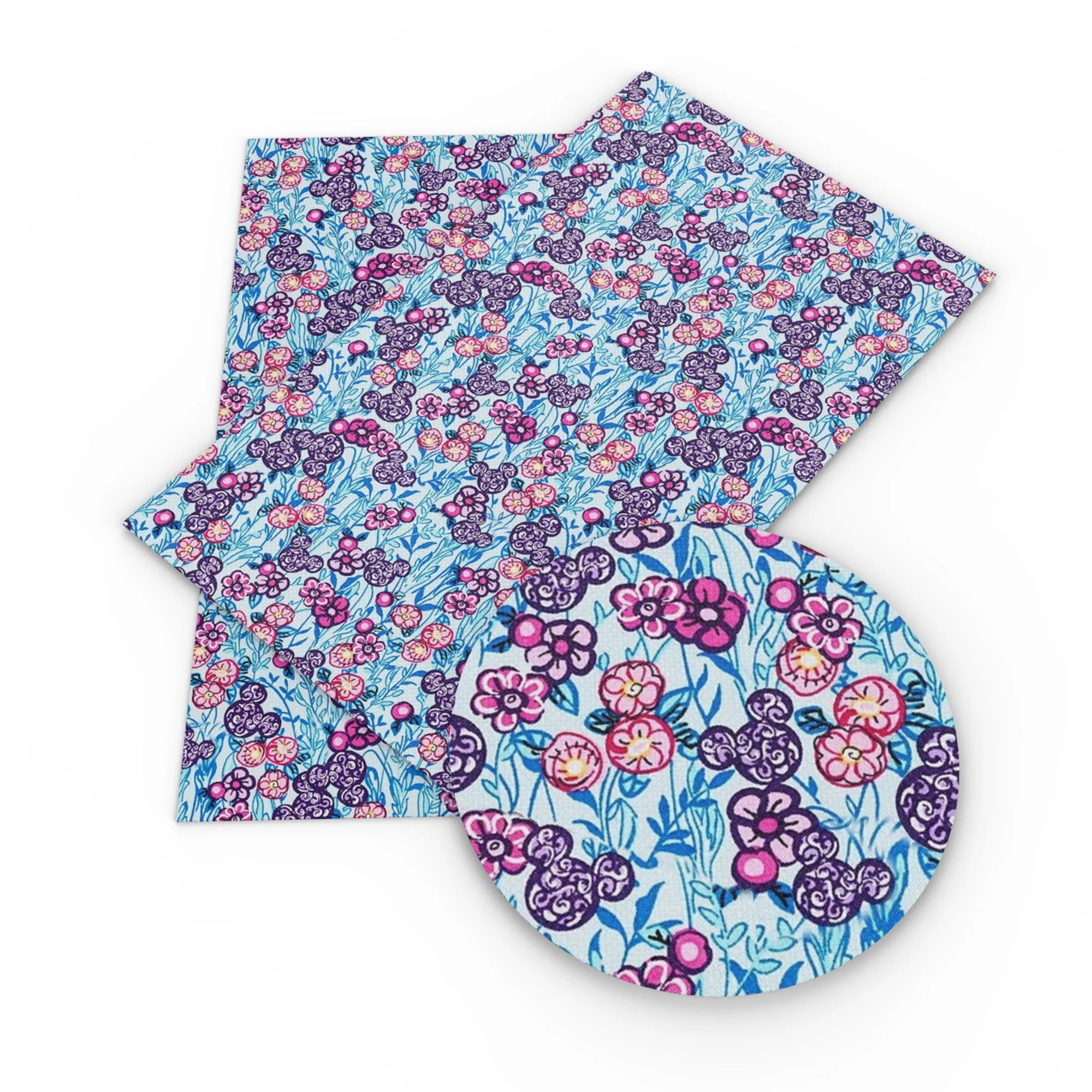 fabric