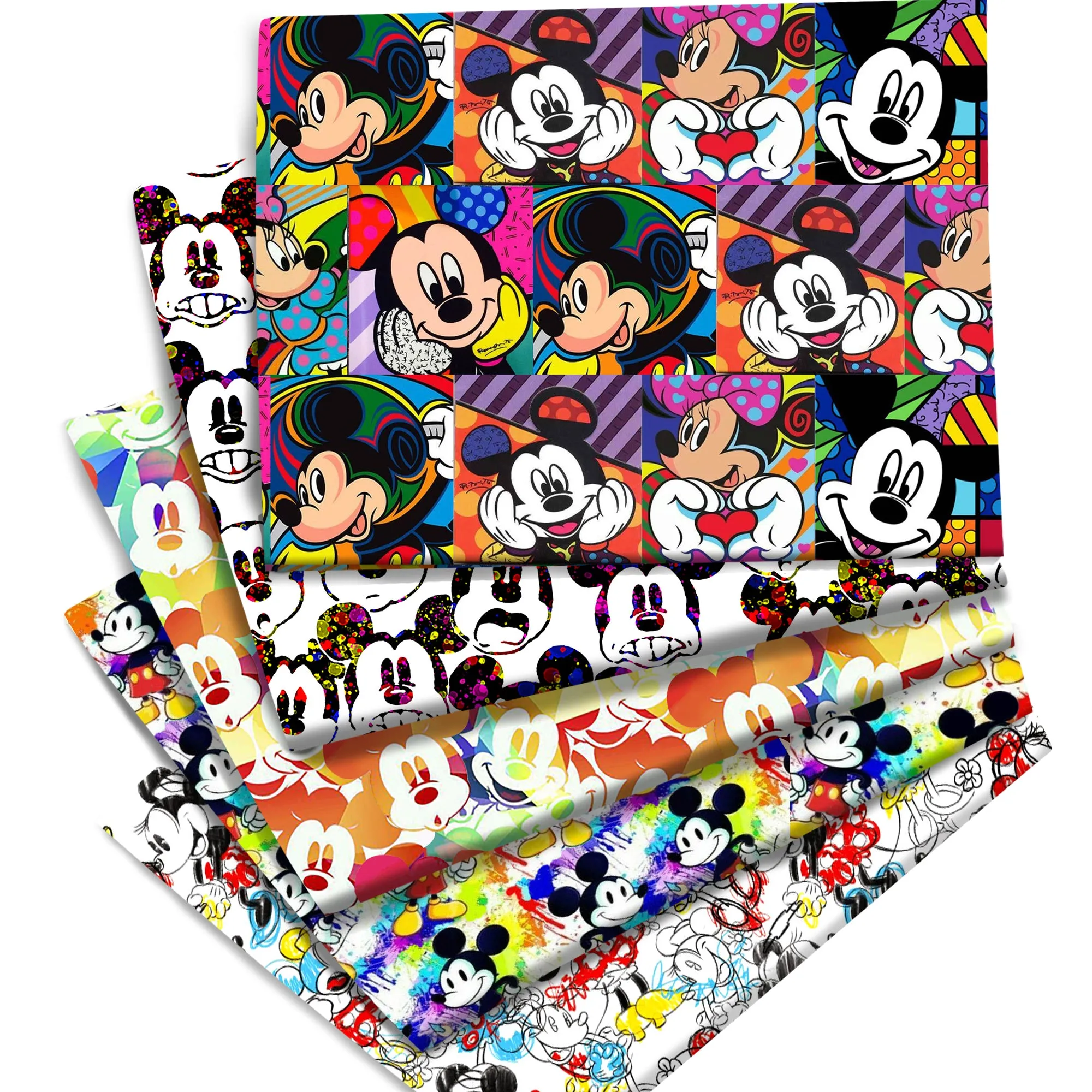 fabric