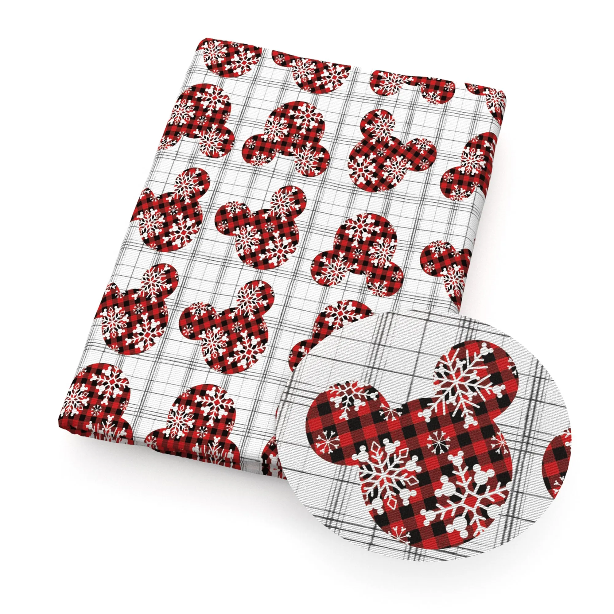 fabric