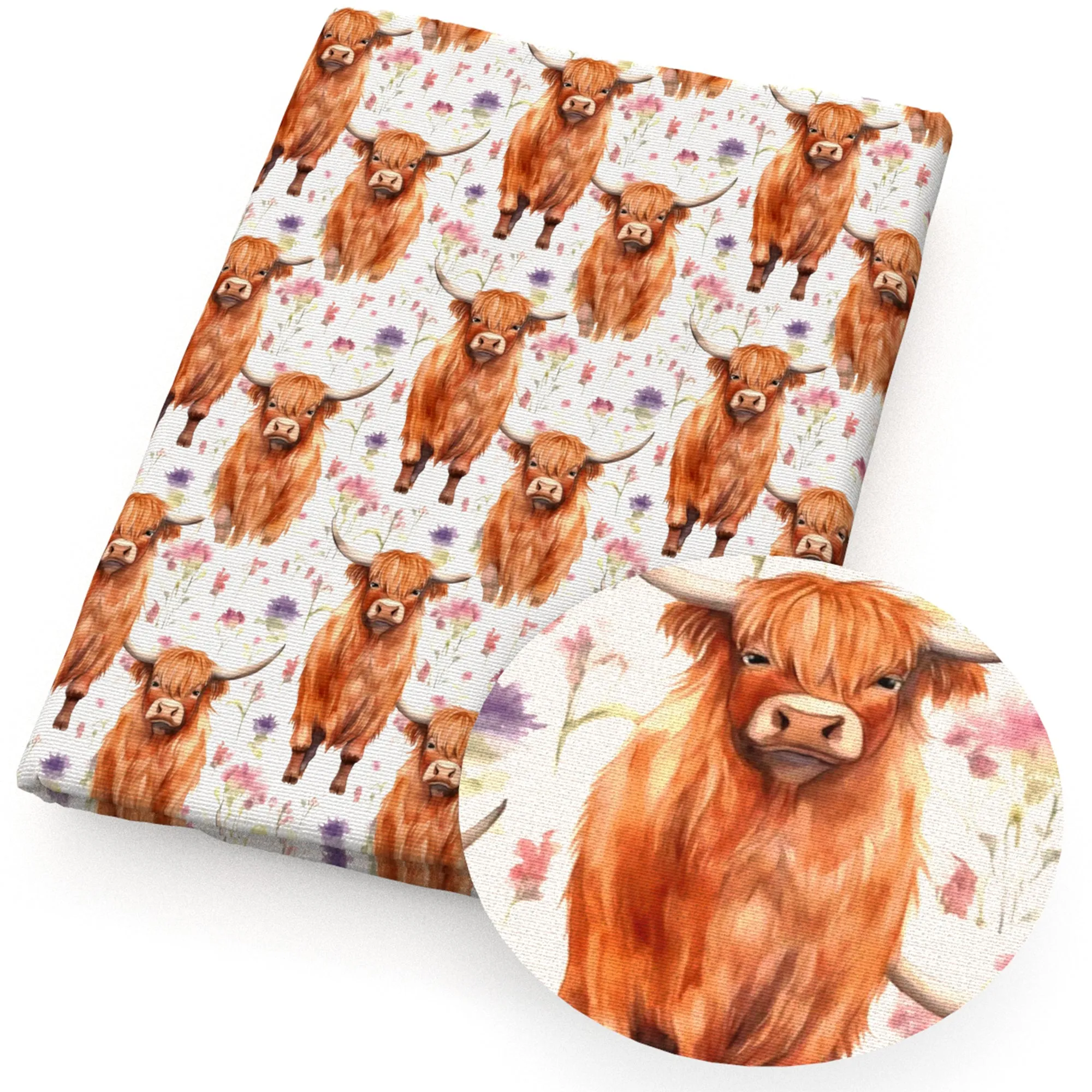 fabric
