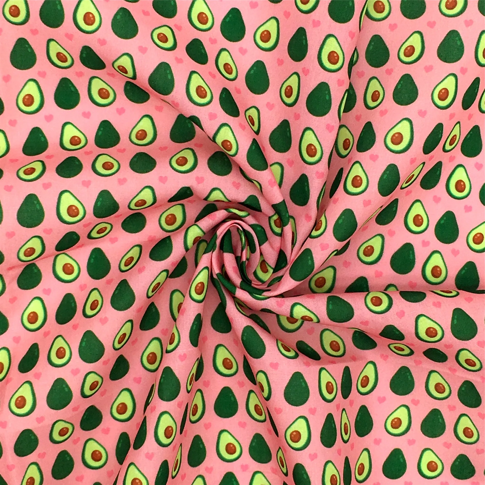 fabric