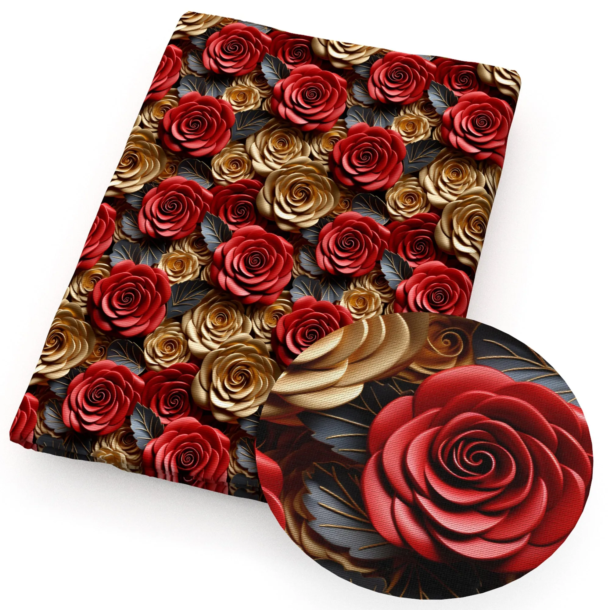 fabric