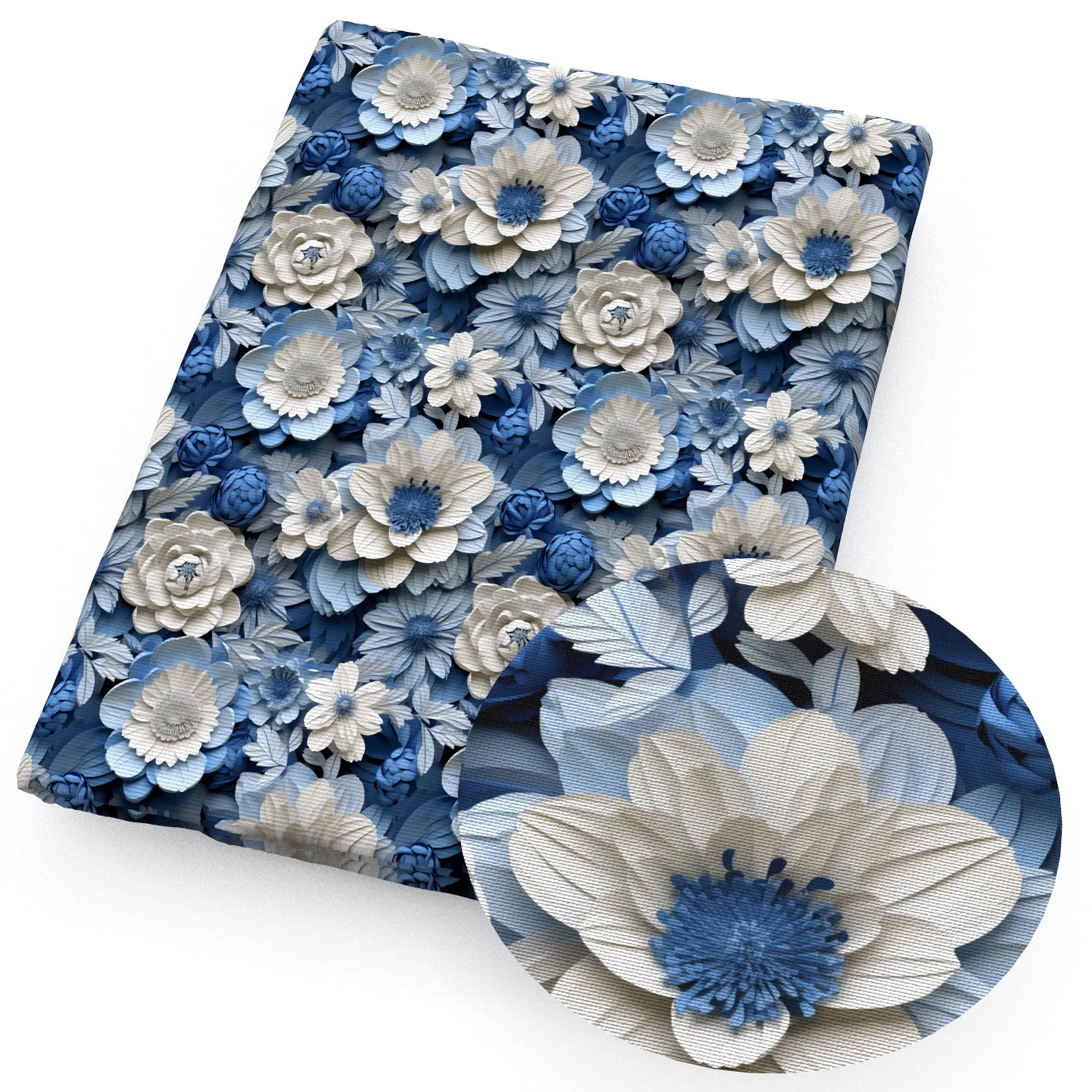 fabric