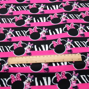 fabric