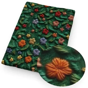 fabric