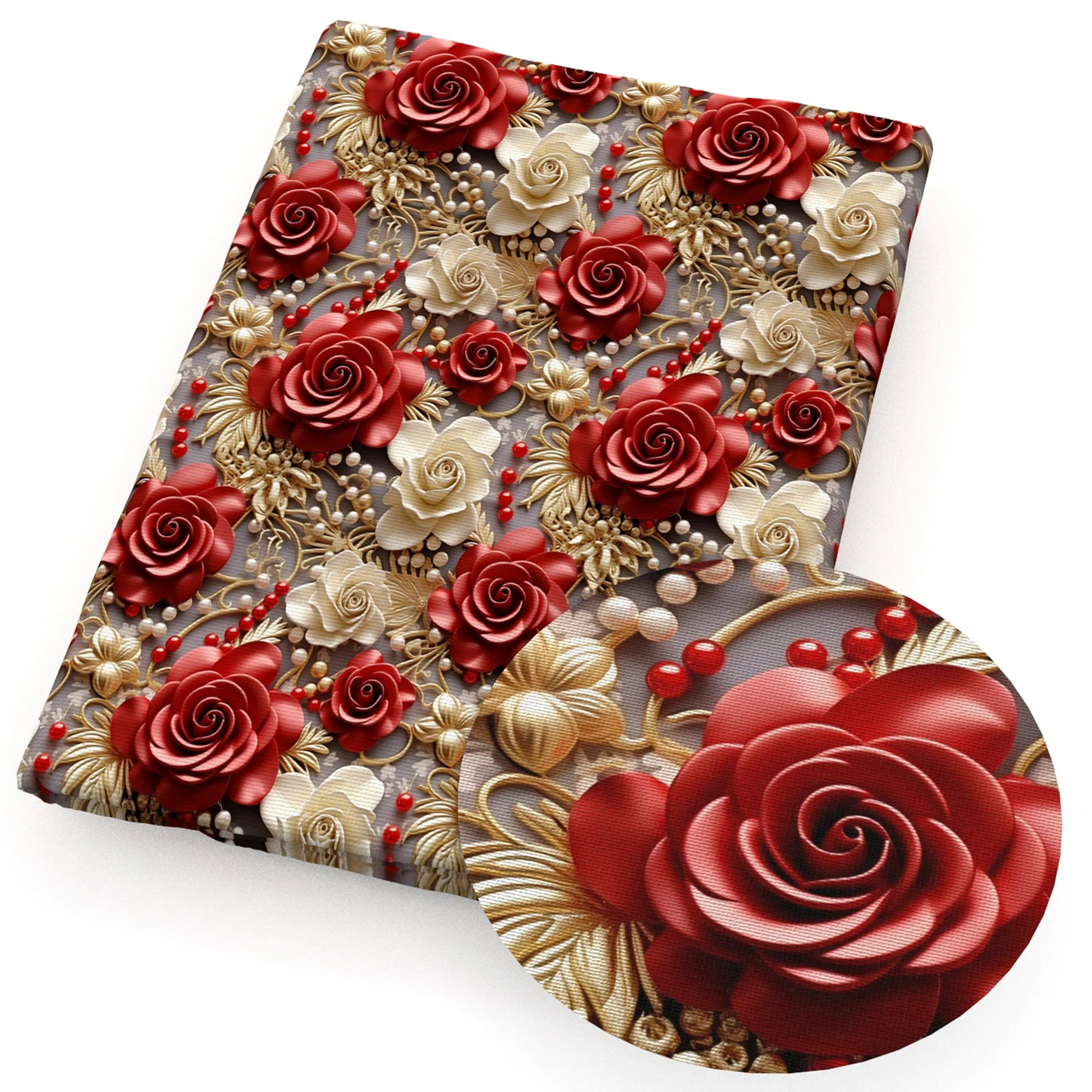 fabric