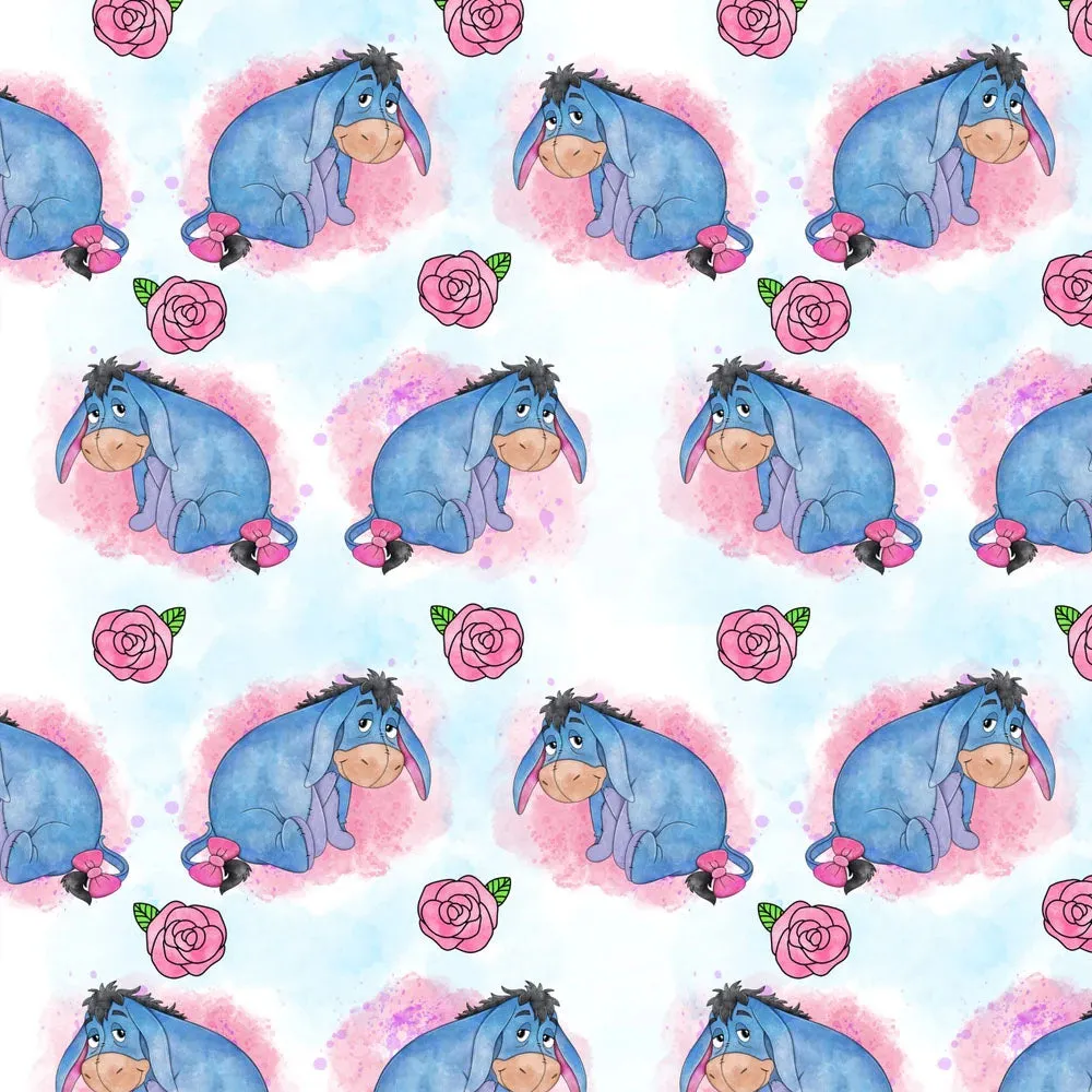 fabric