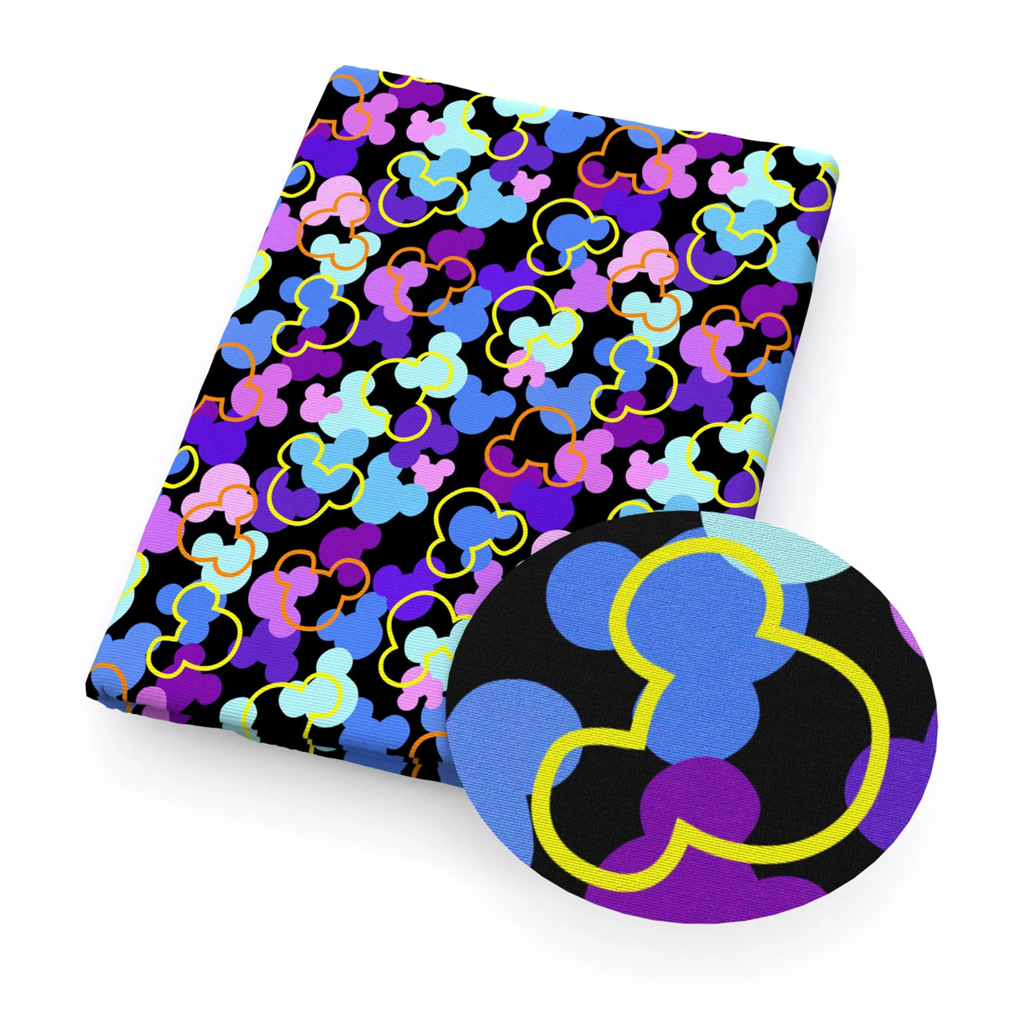fabric