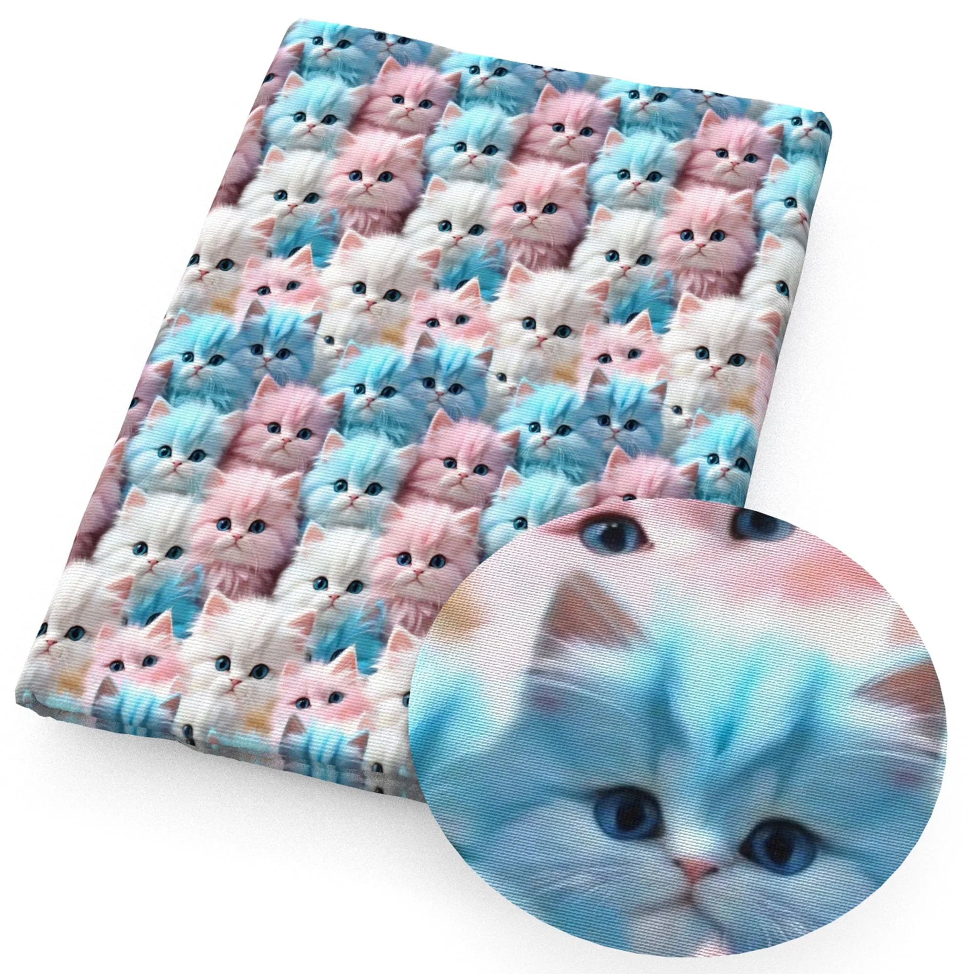 fabric