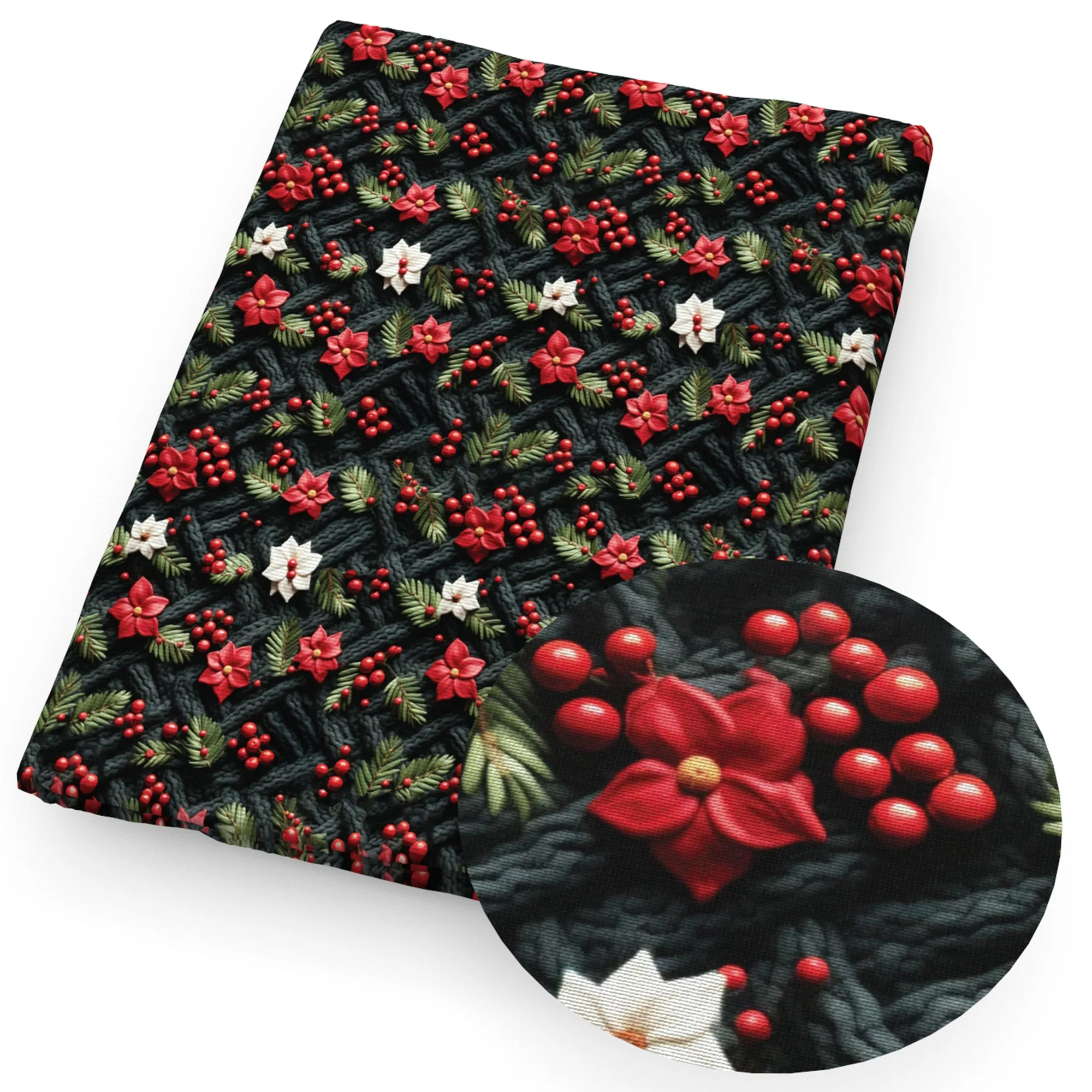fabric