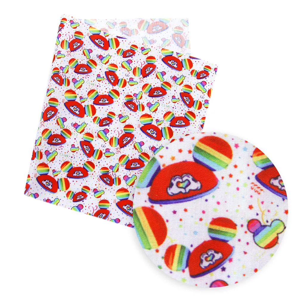 fabric