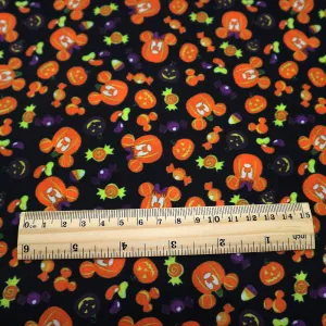 fabric