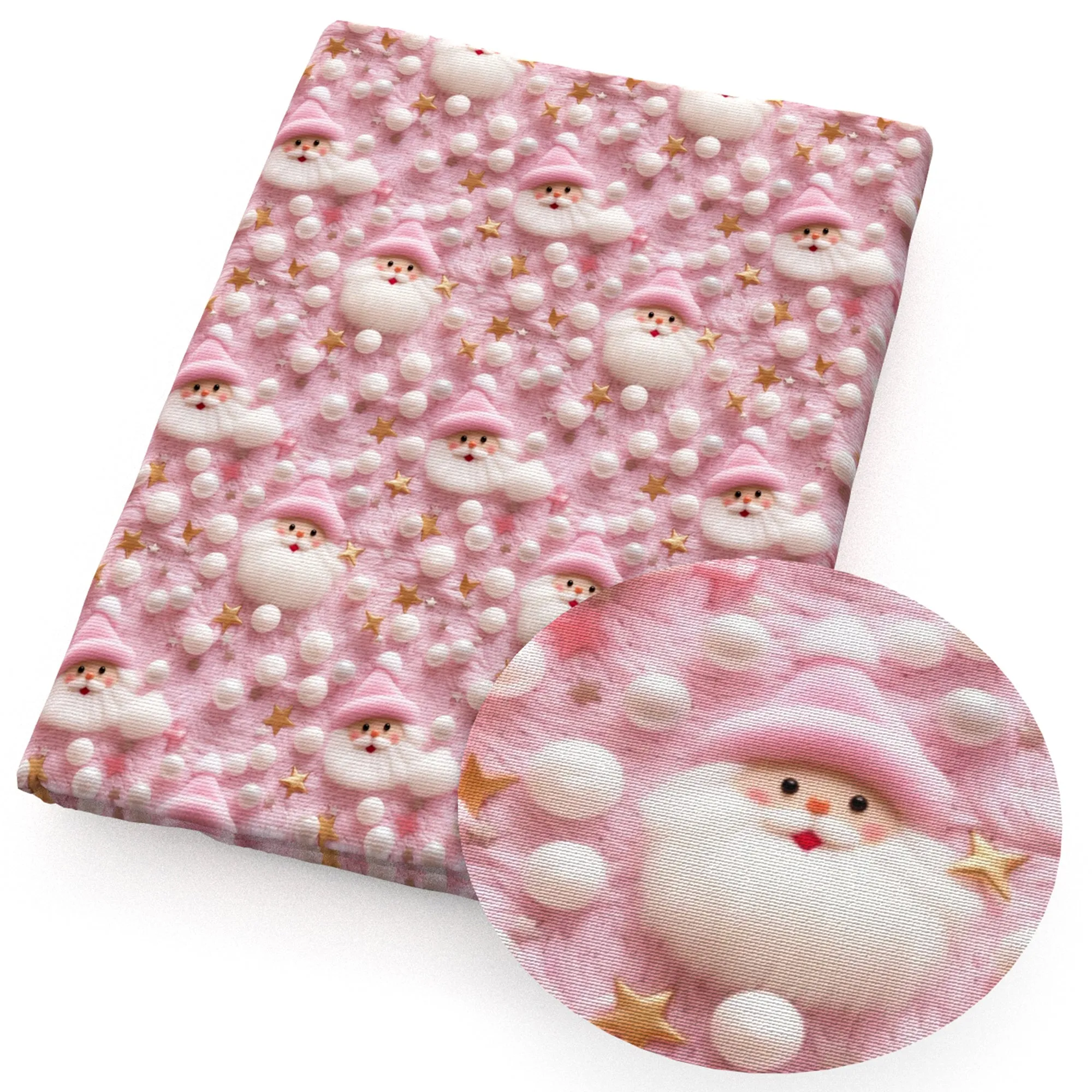 fabric