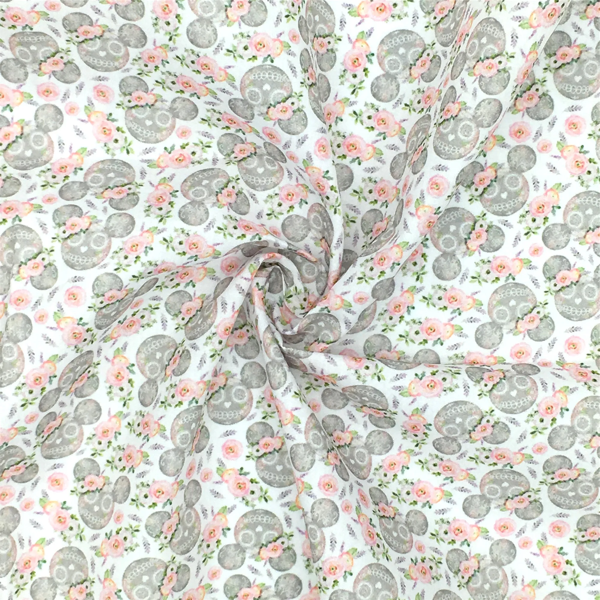 fabric