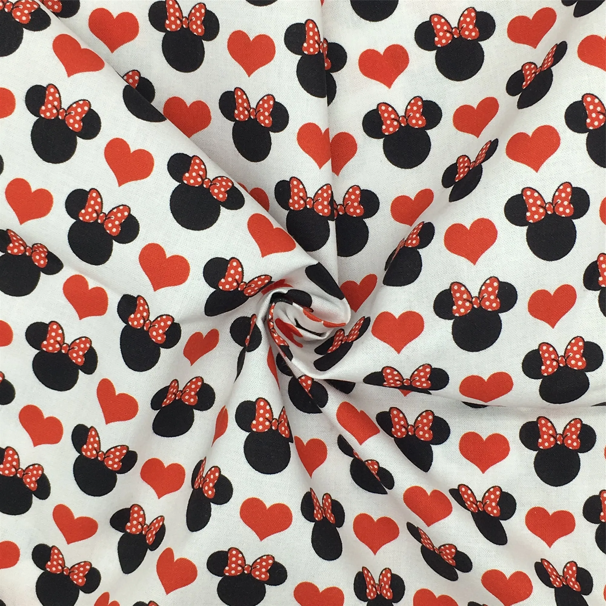 fabric