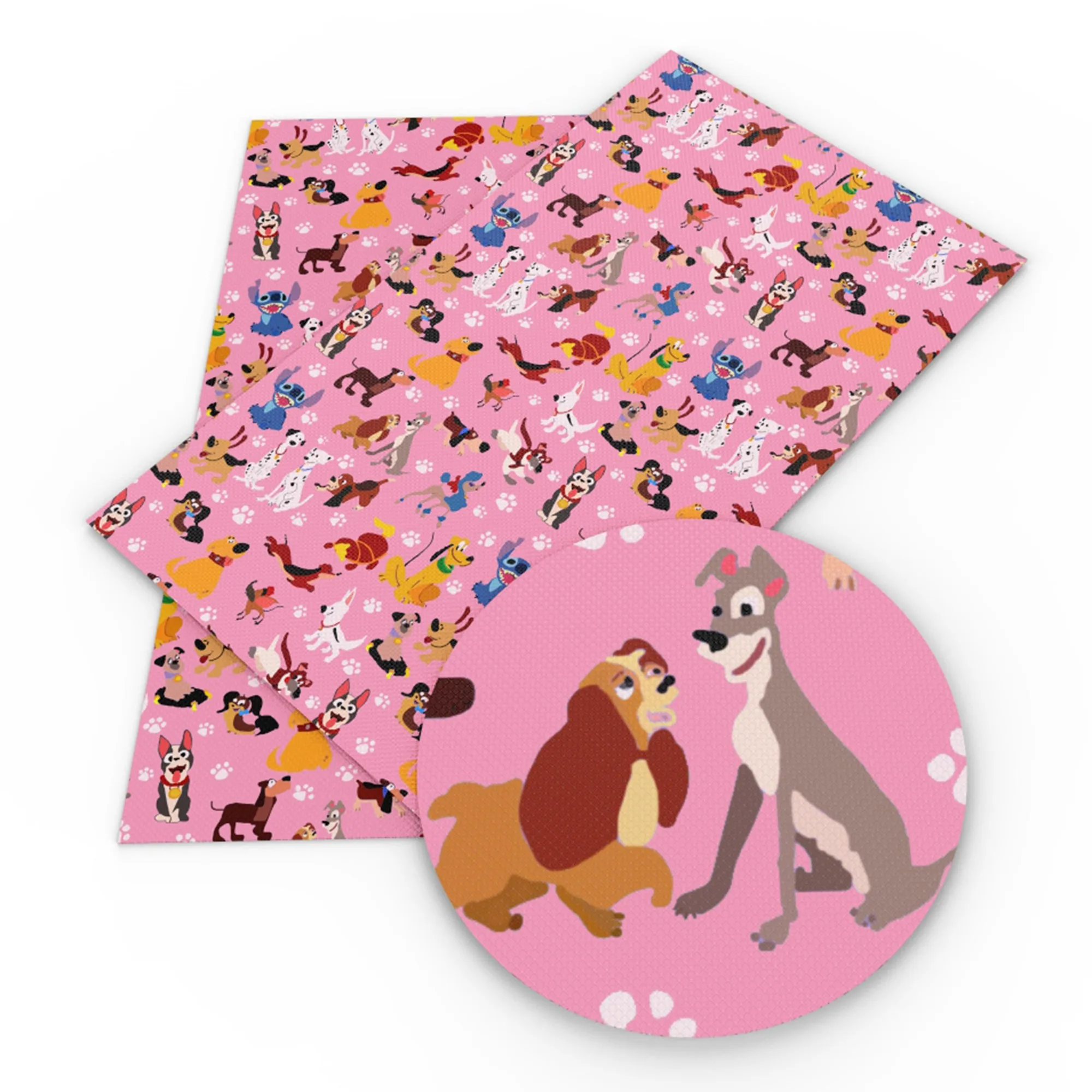fabric