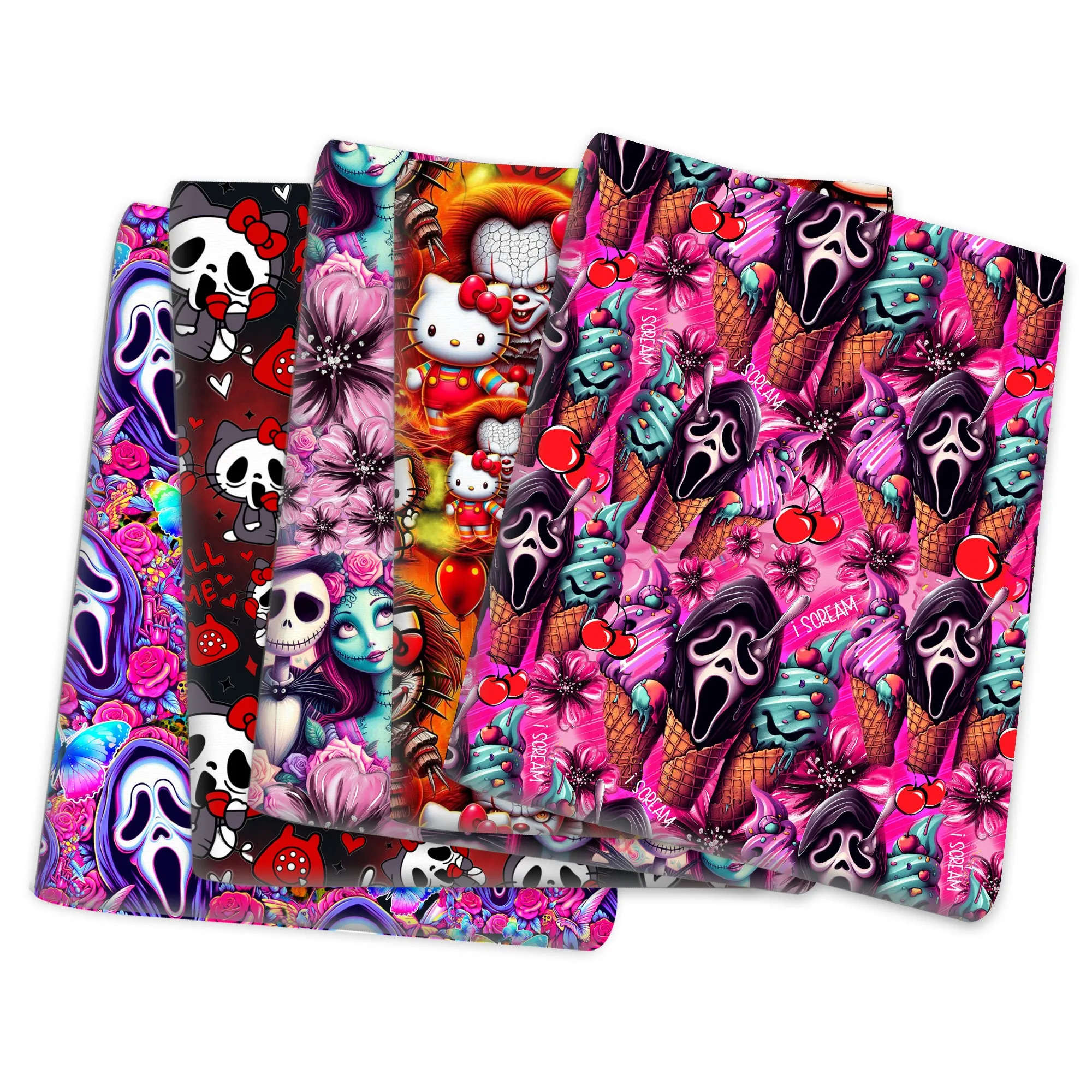 fabric