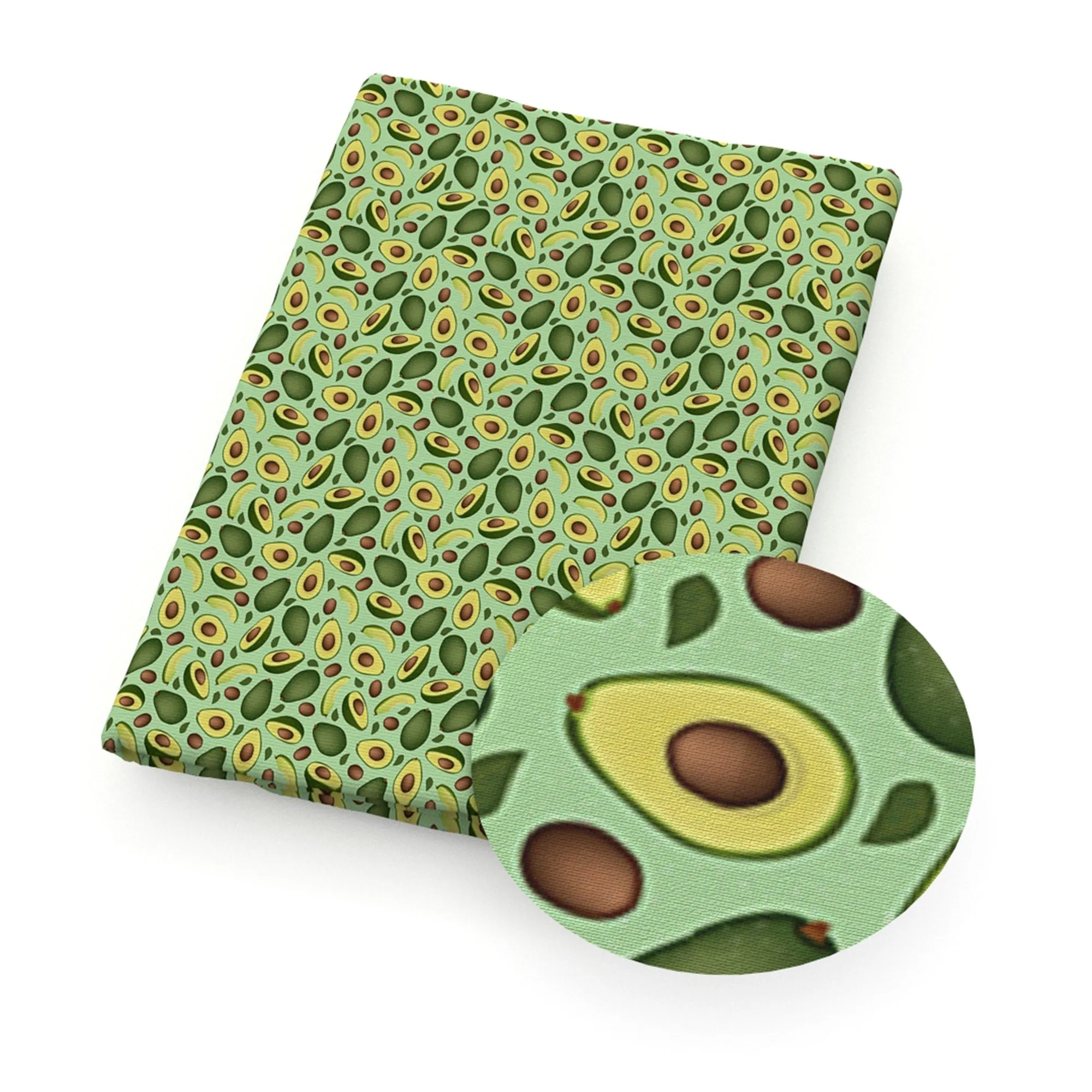 fabric