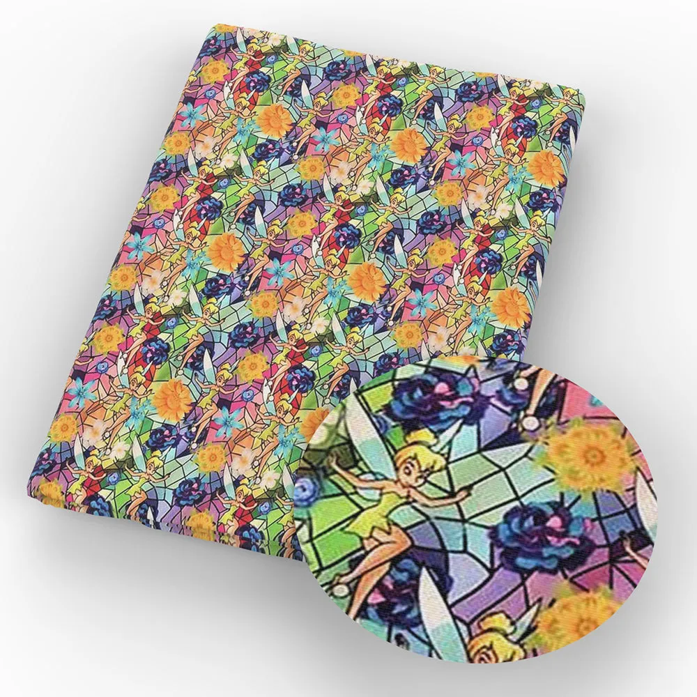 fabric