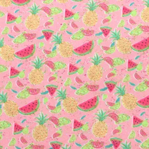 fabric