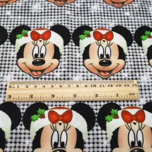 fabric