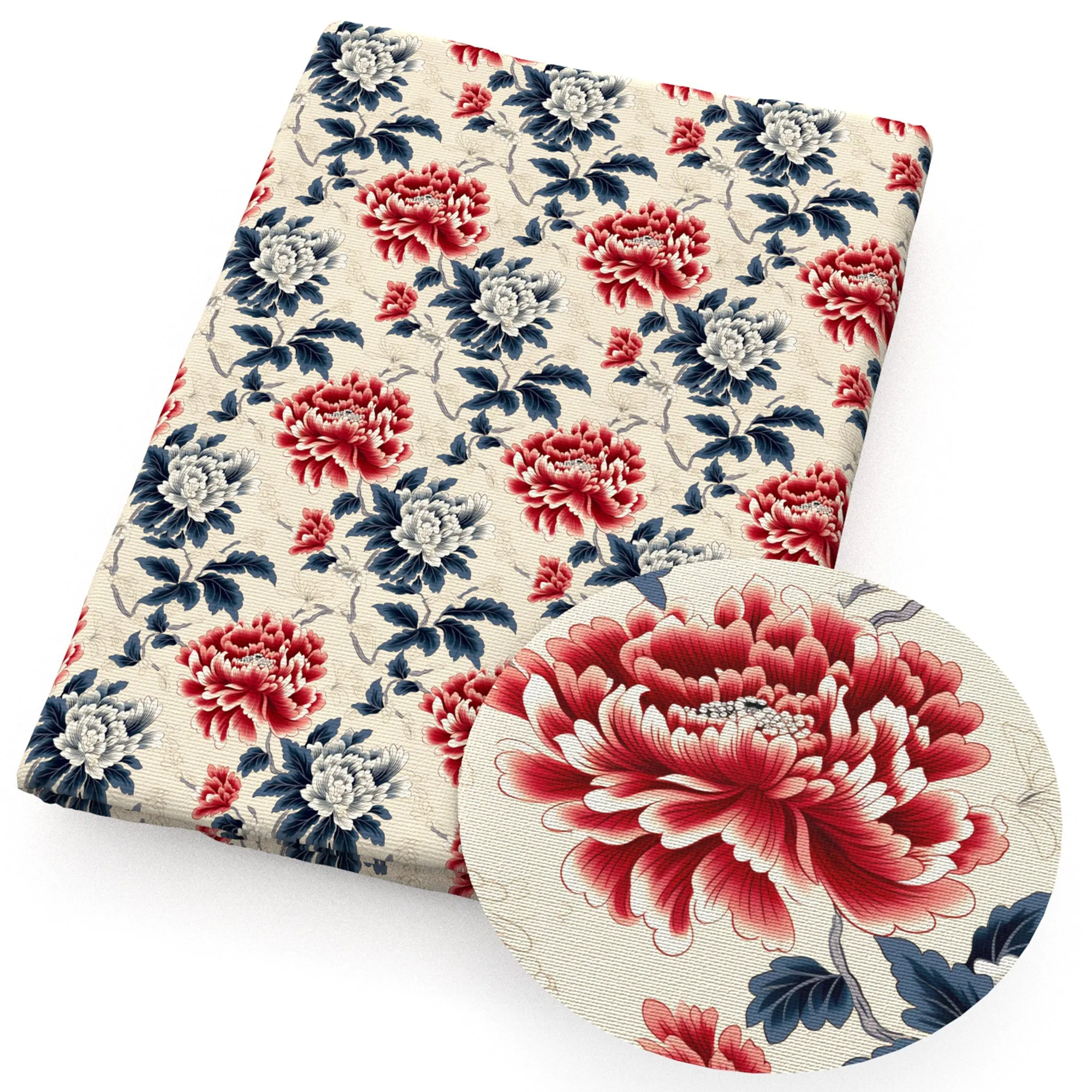 fabric