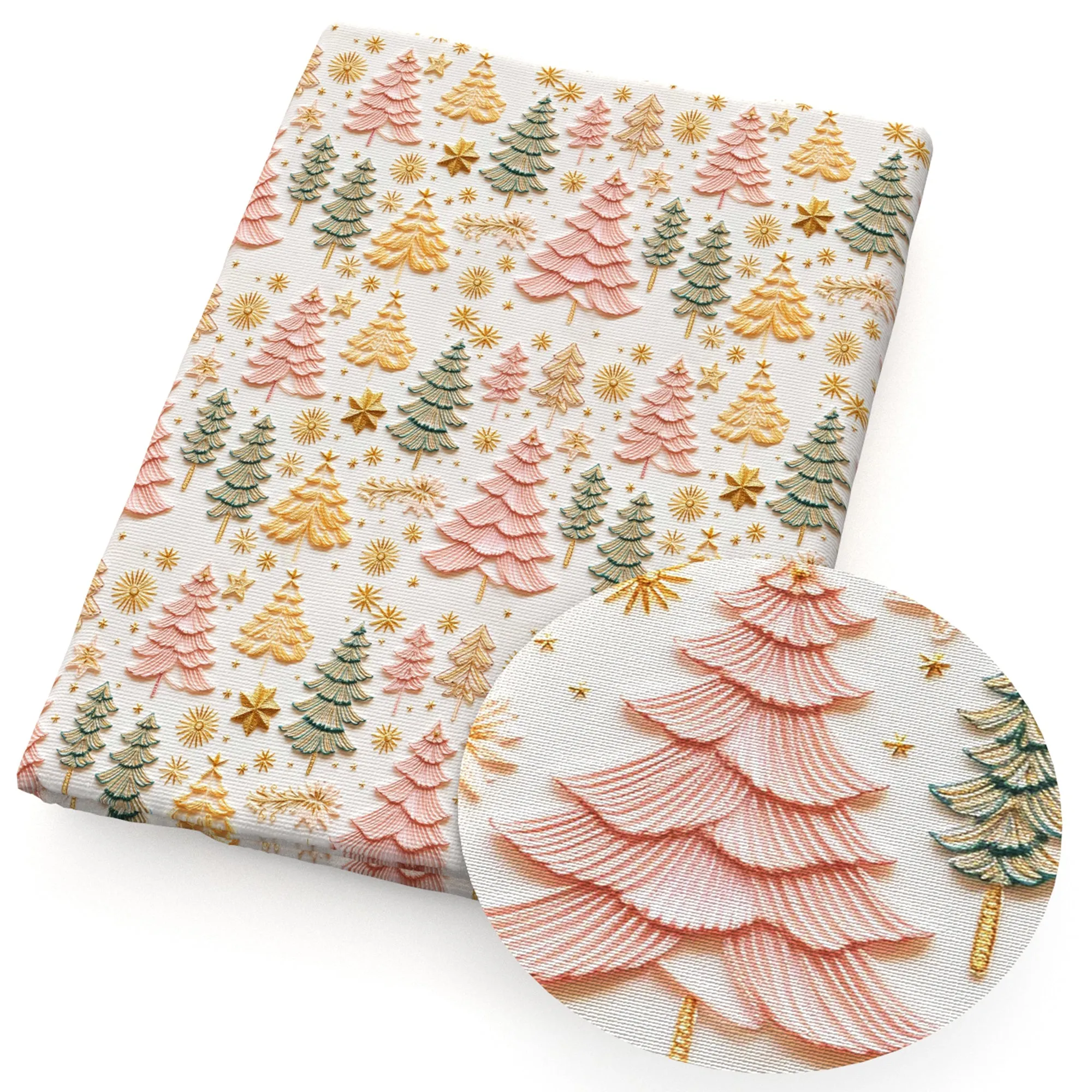 fabric