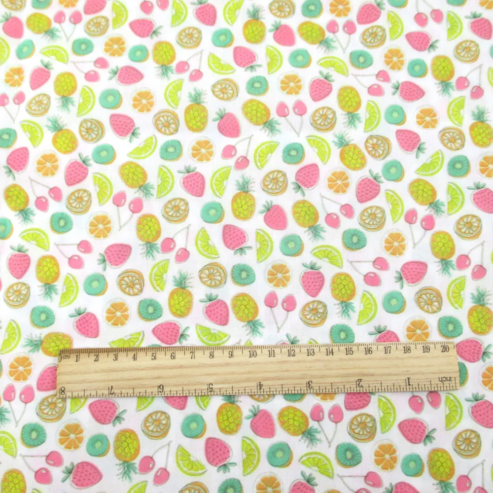 fabric
