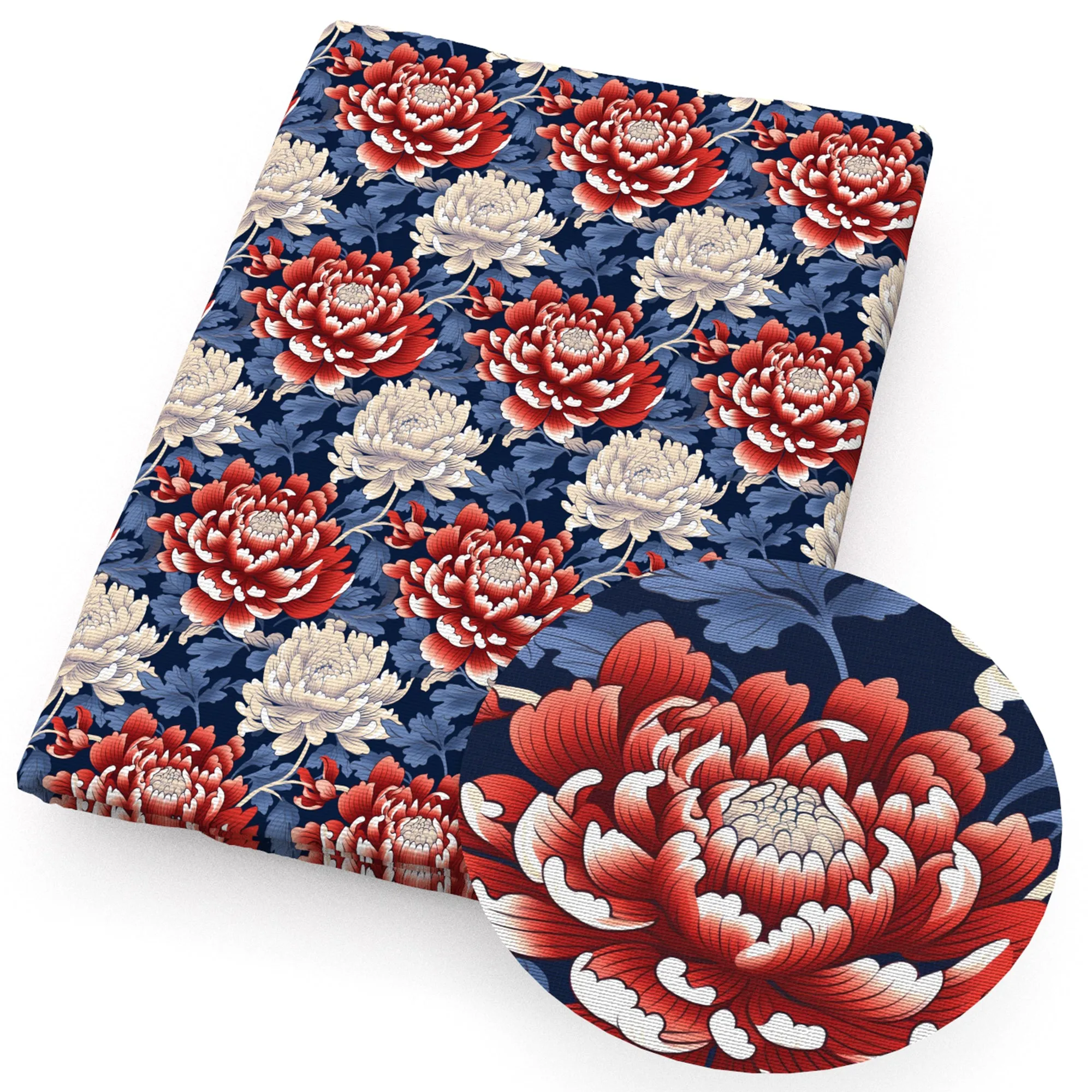 fabric