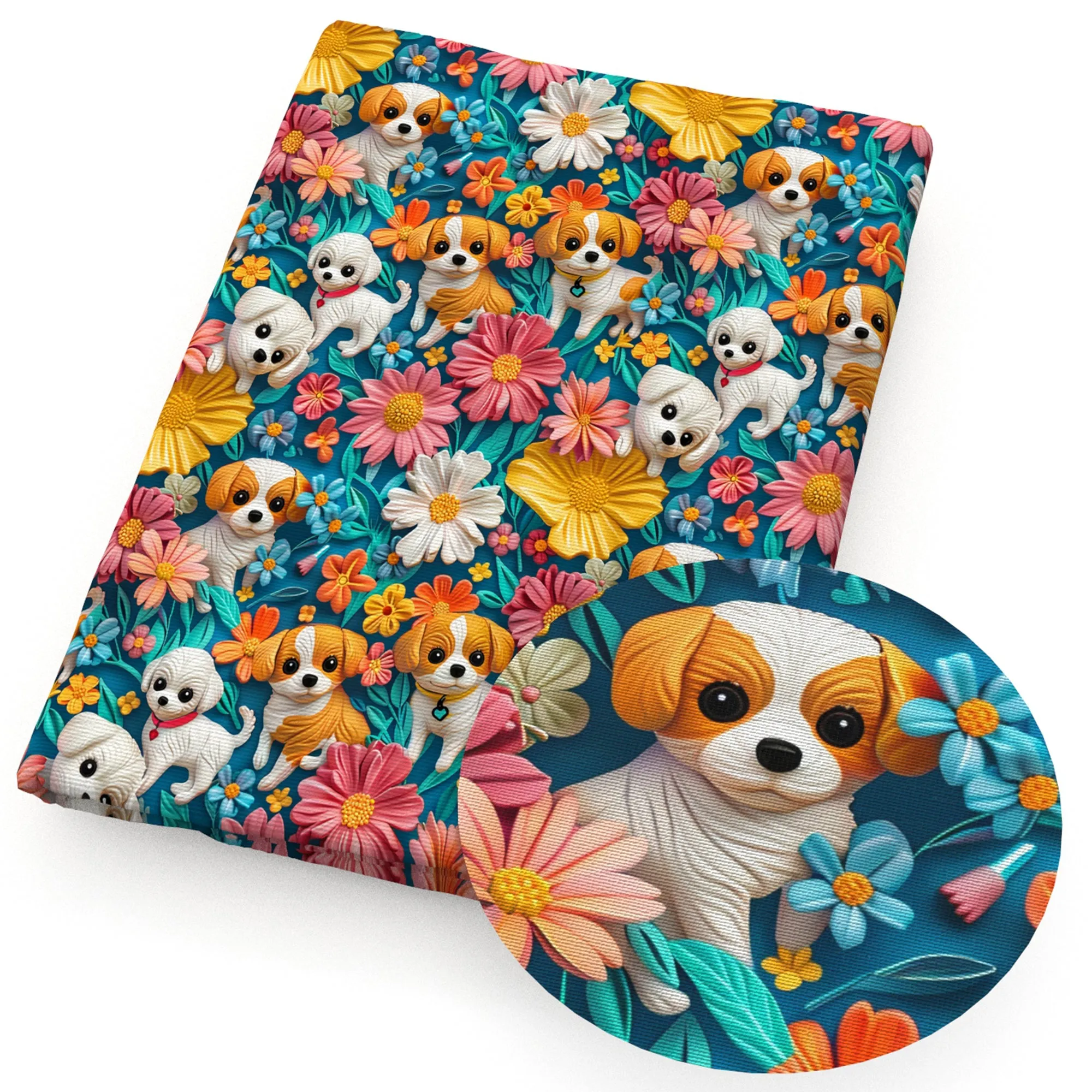 fabric