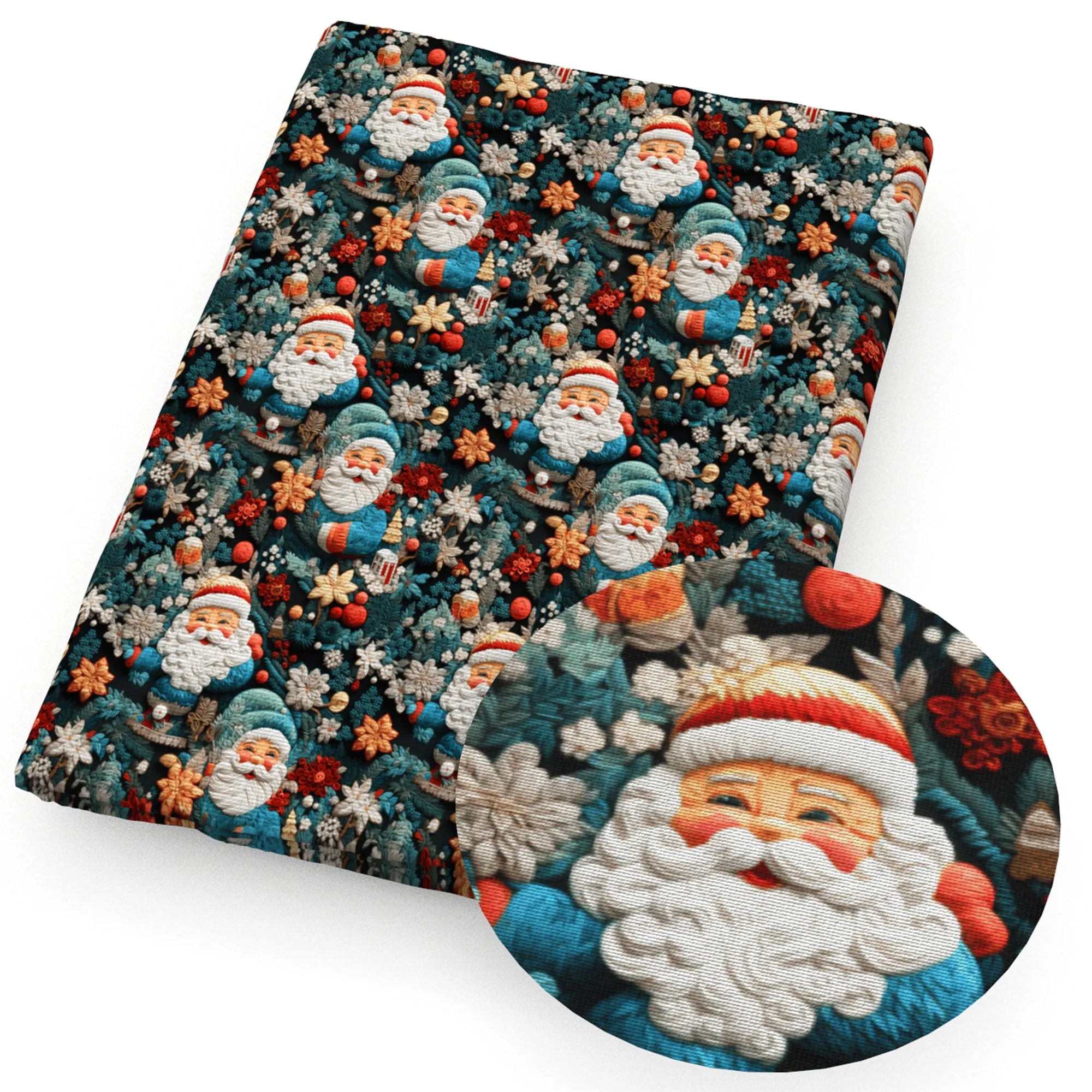 fabric