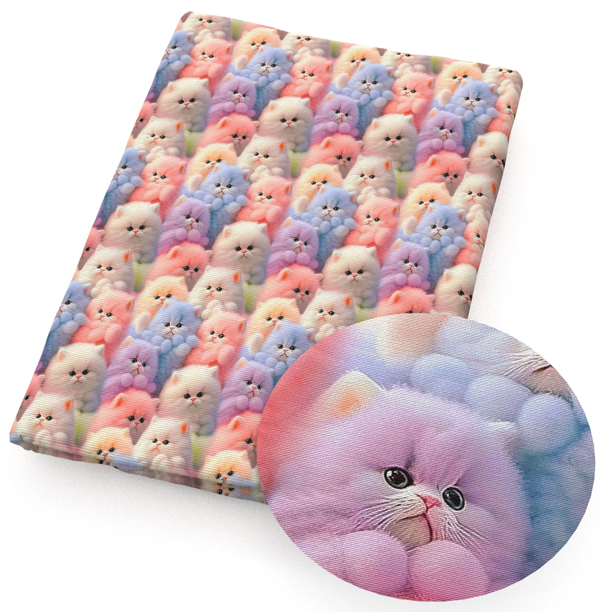 fabric