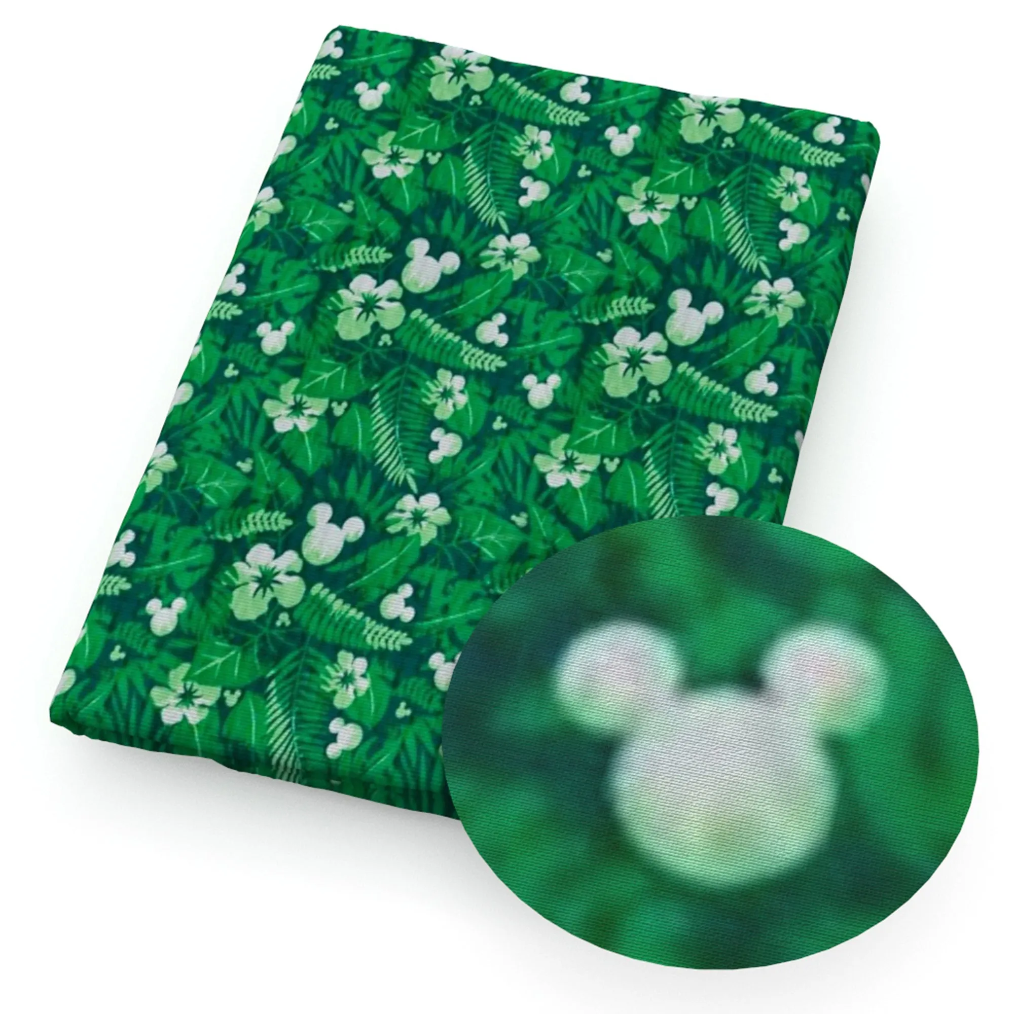 fabric