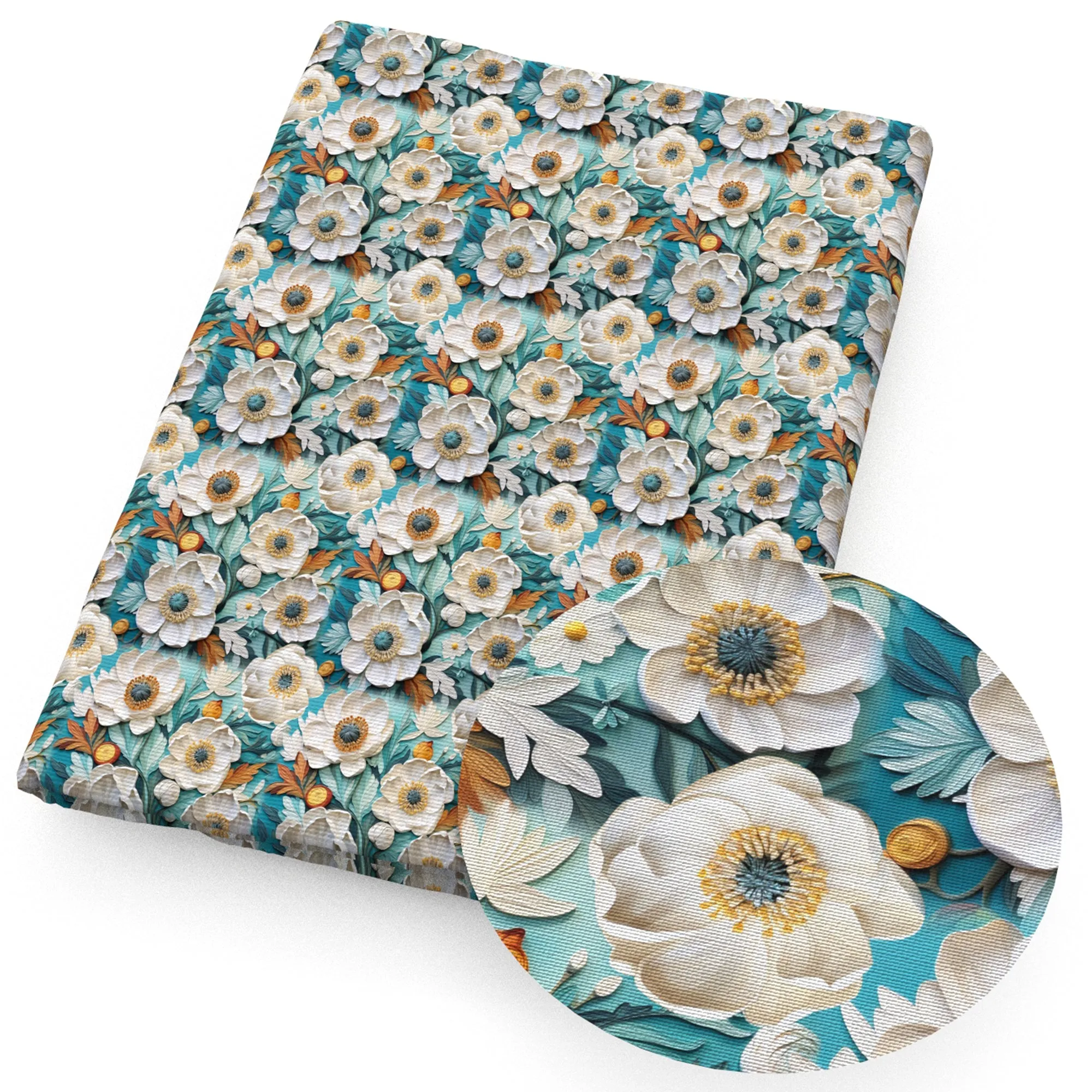 fabric