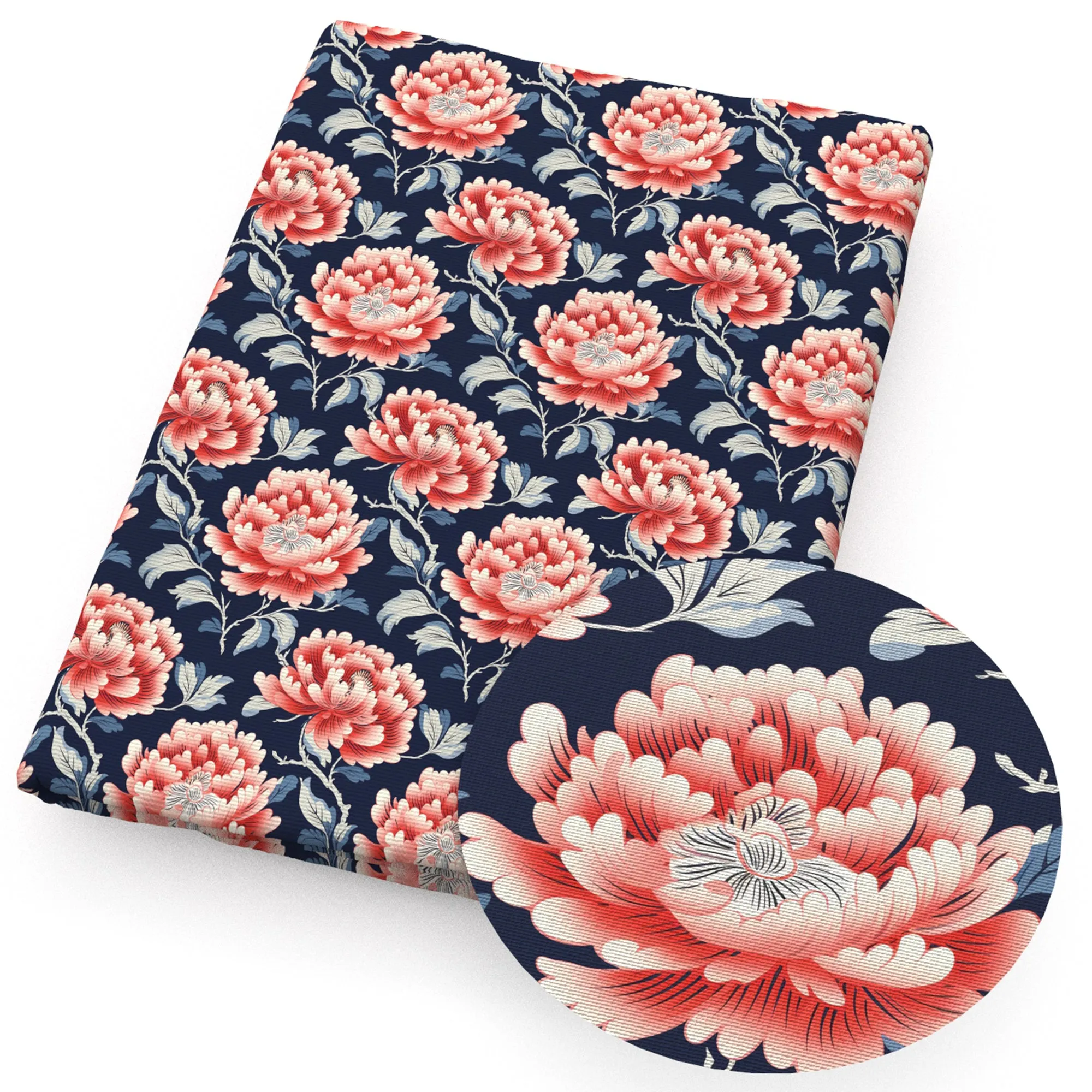 fabric