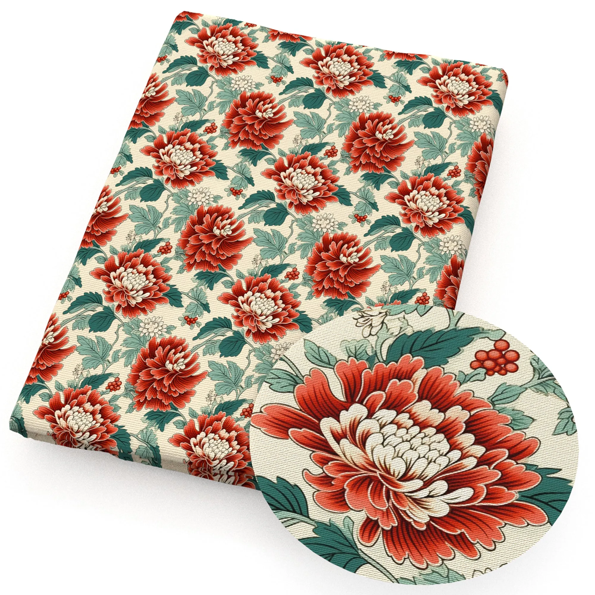 fabric
