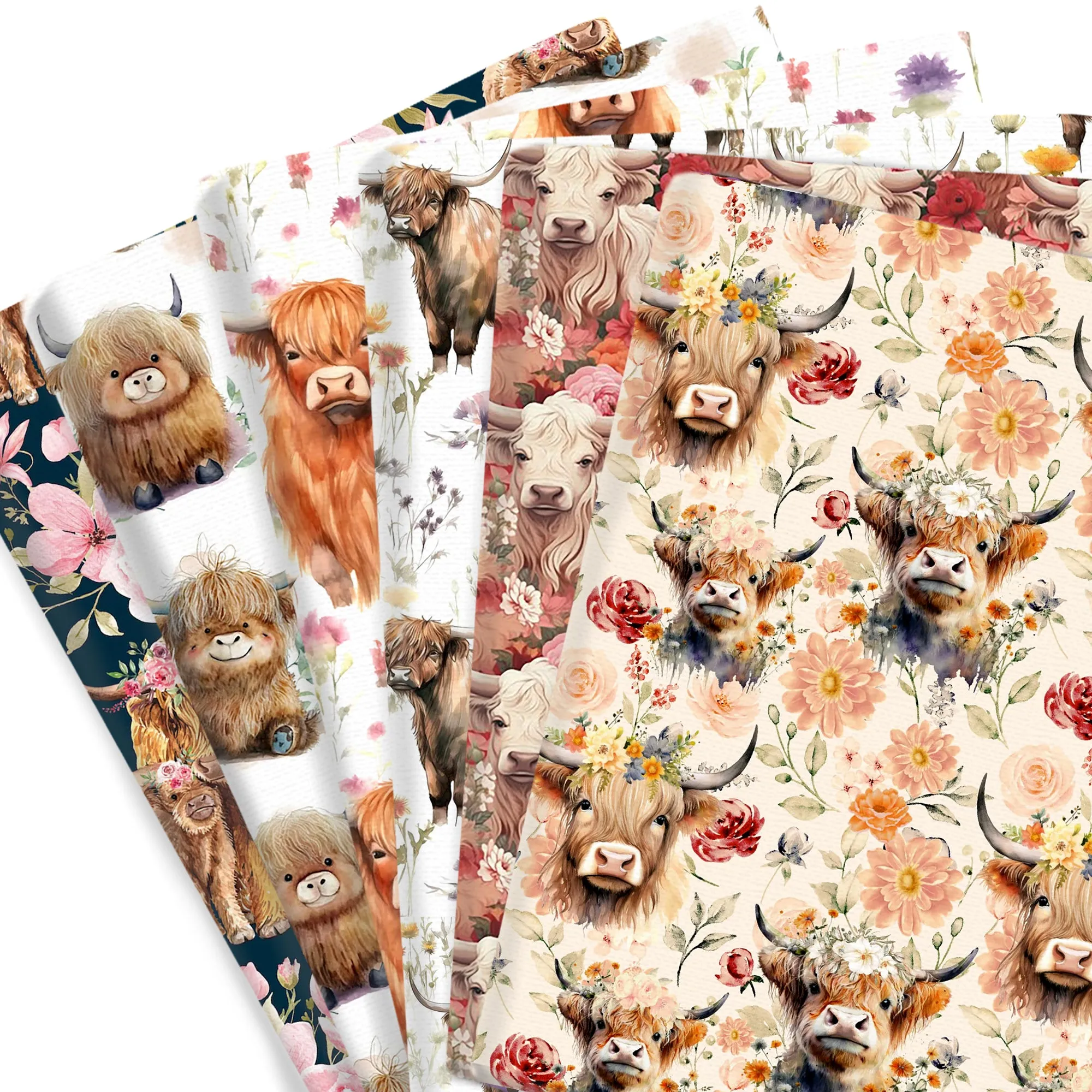 fabric