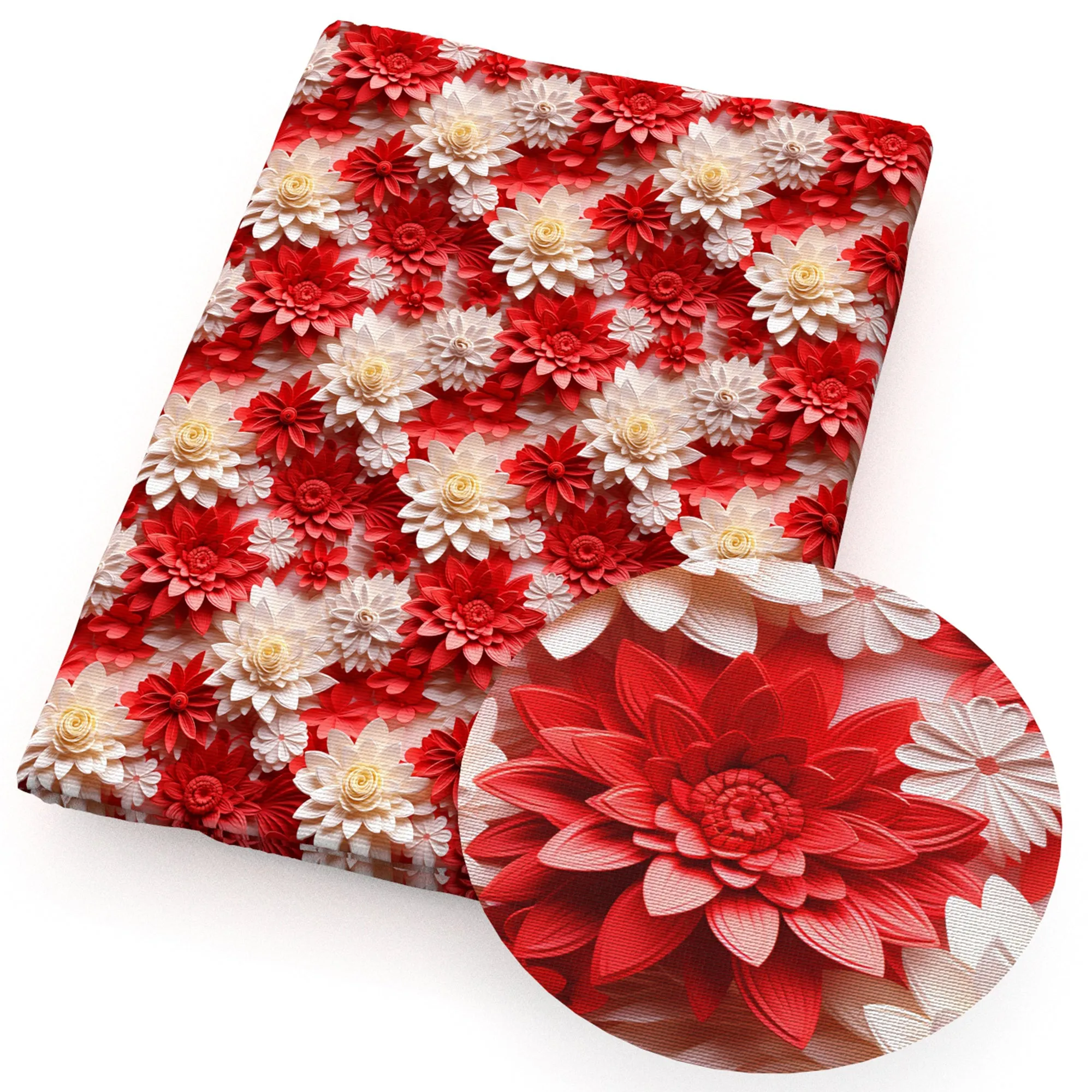 fabric