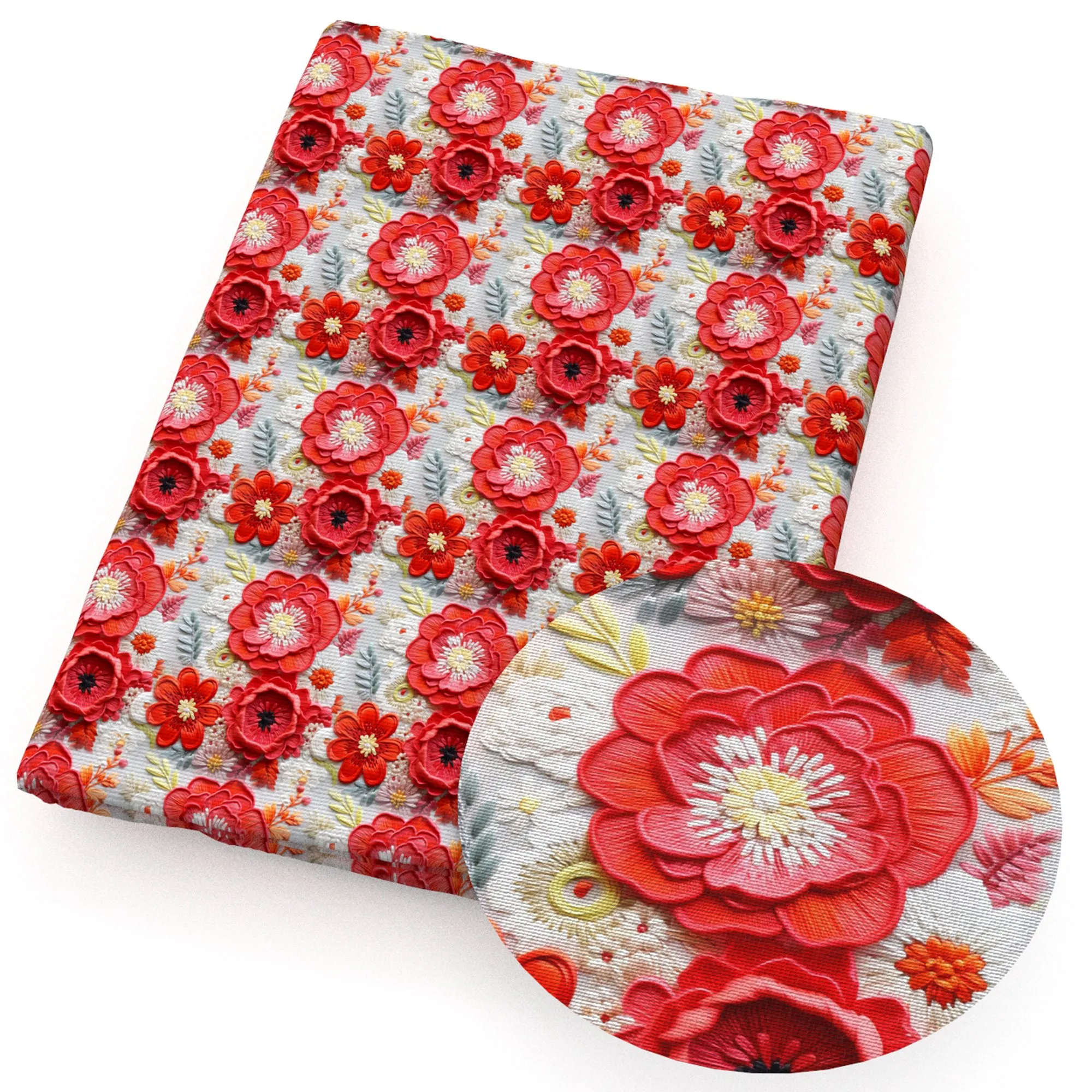 fabric