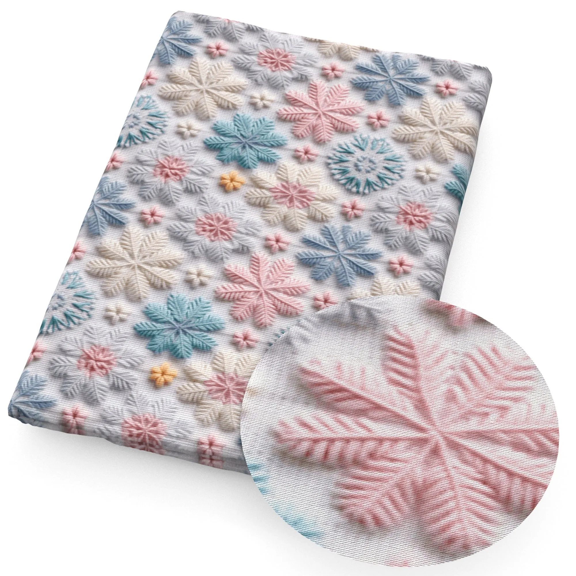 fabric