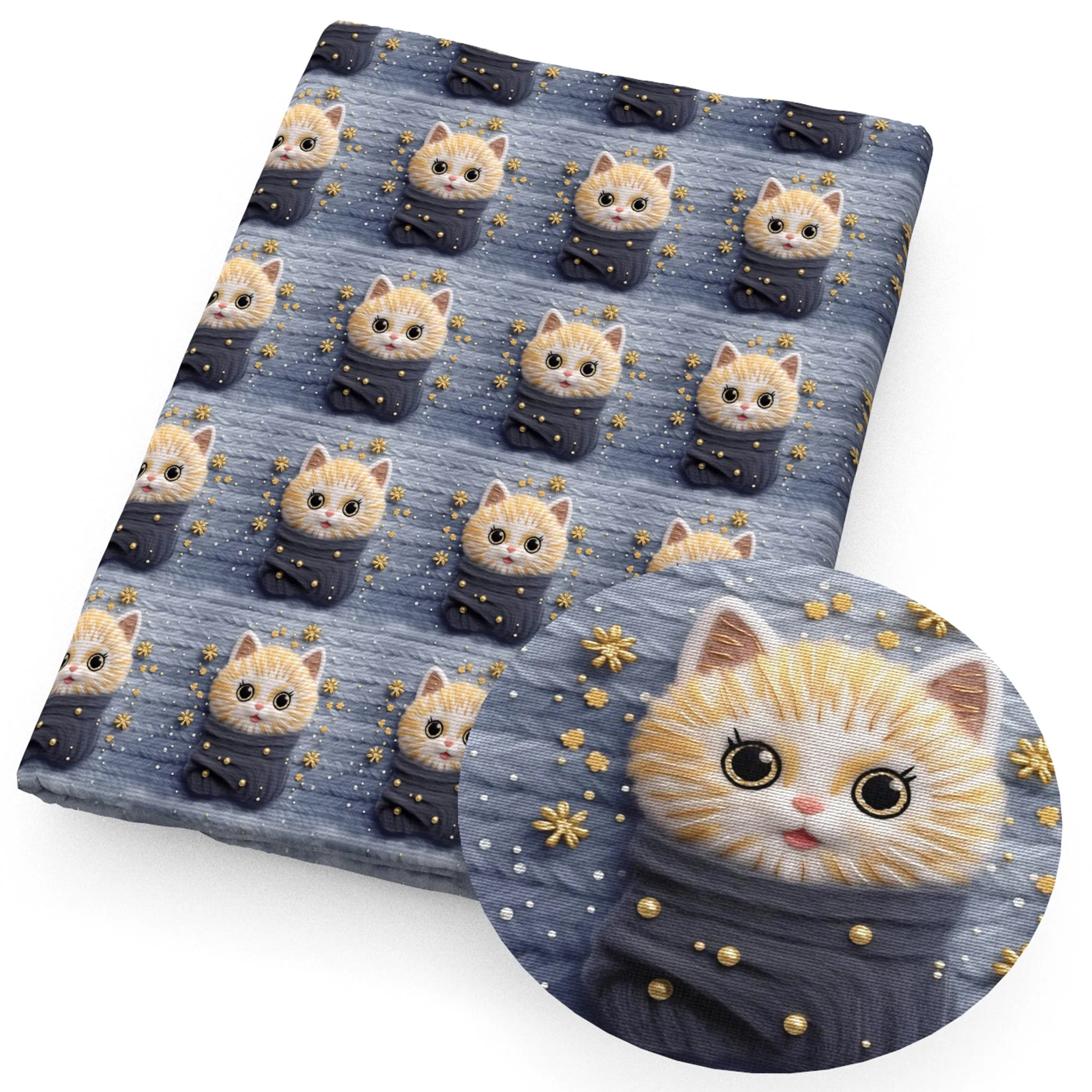 fabric