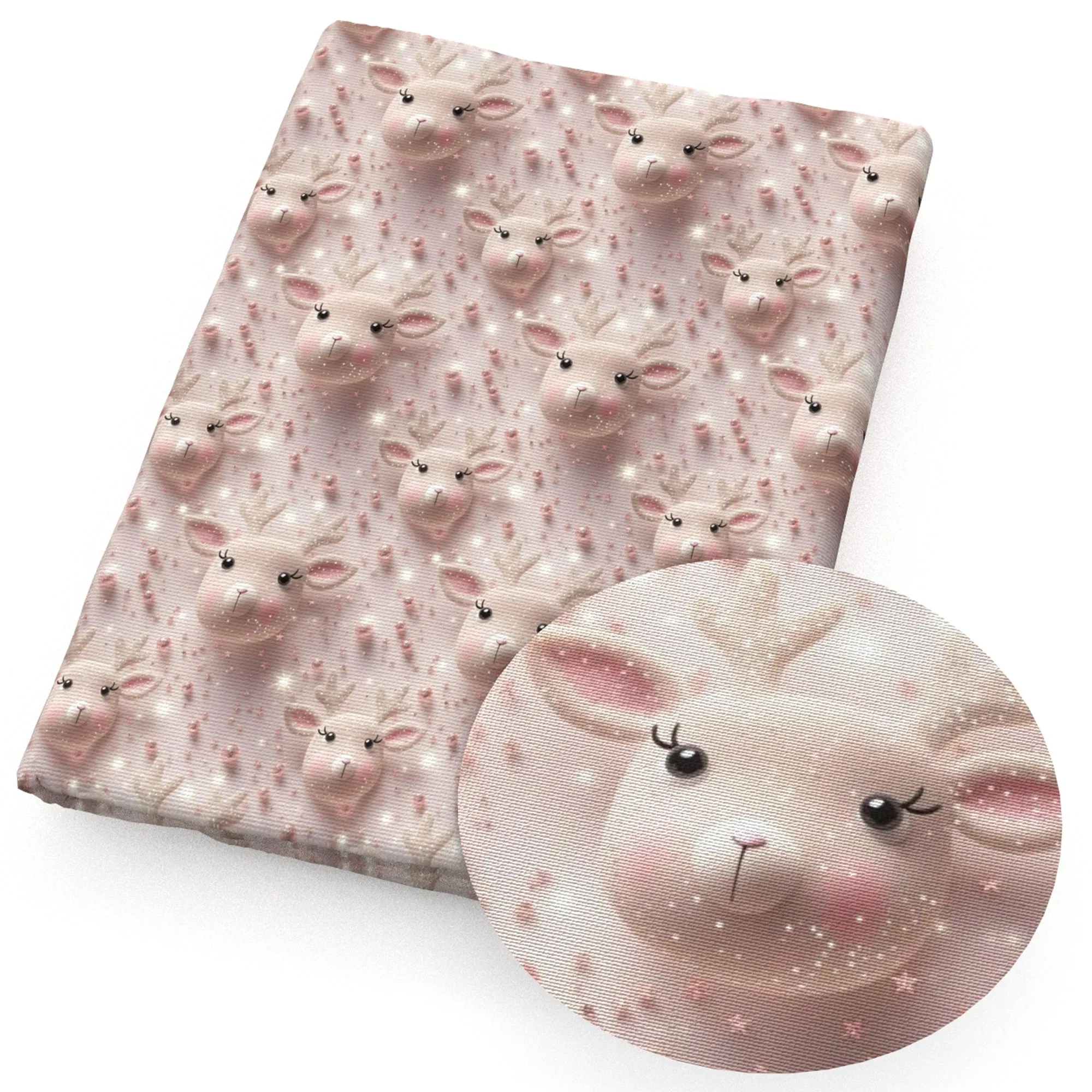 fabric