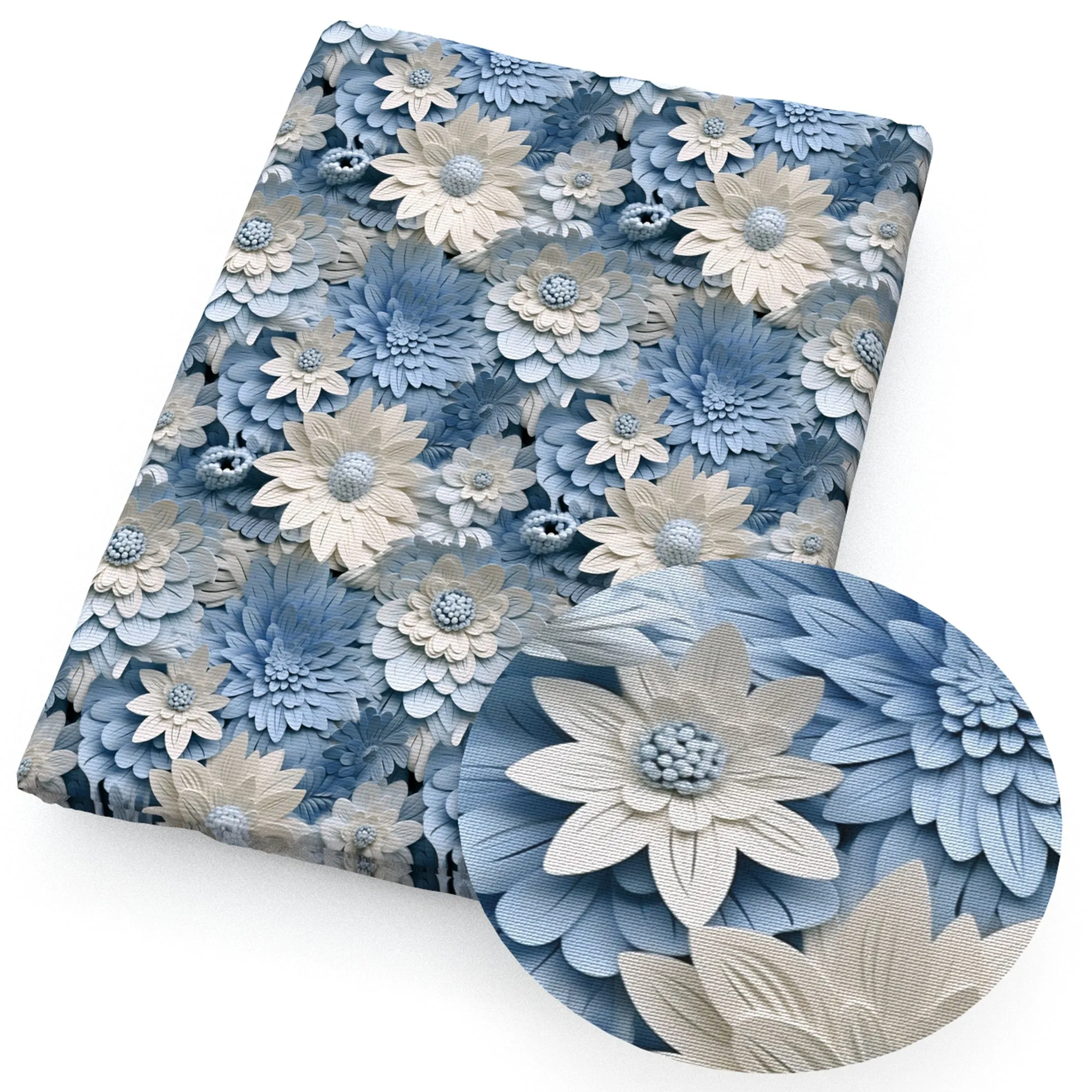 fabric