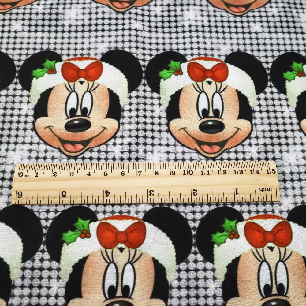 fabric