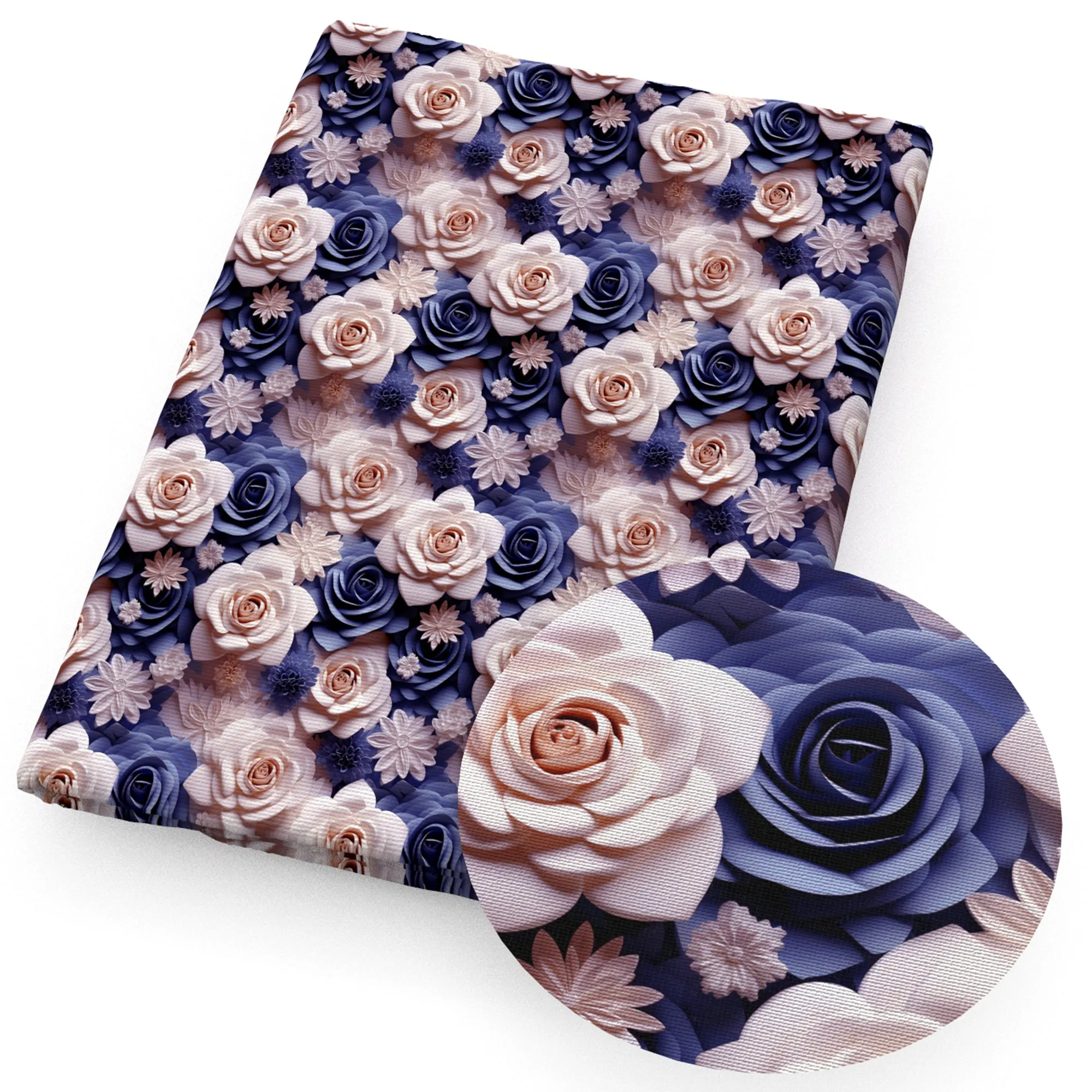 fabric