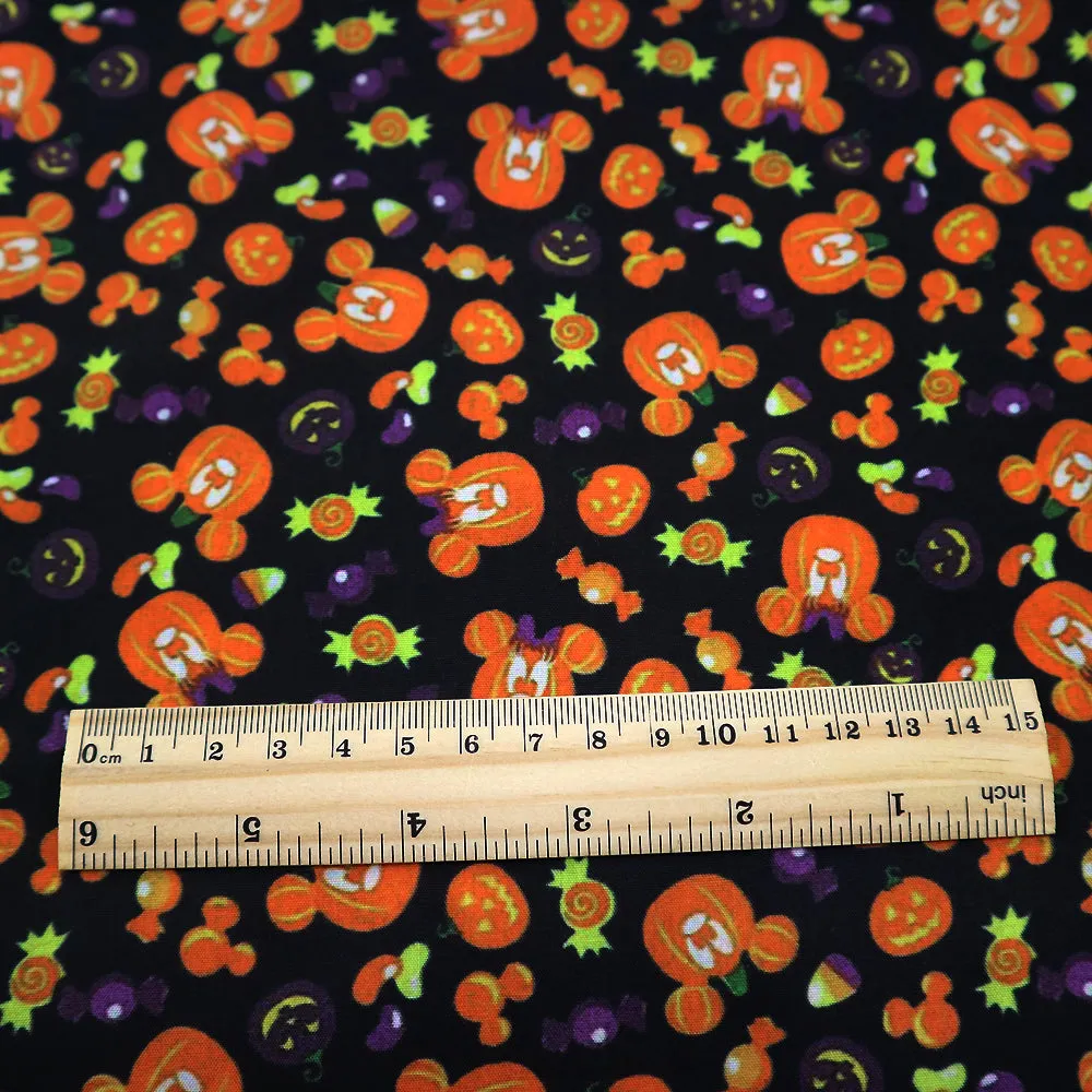 fabric