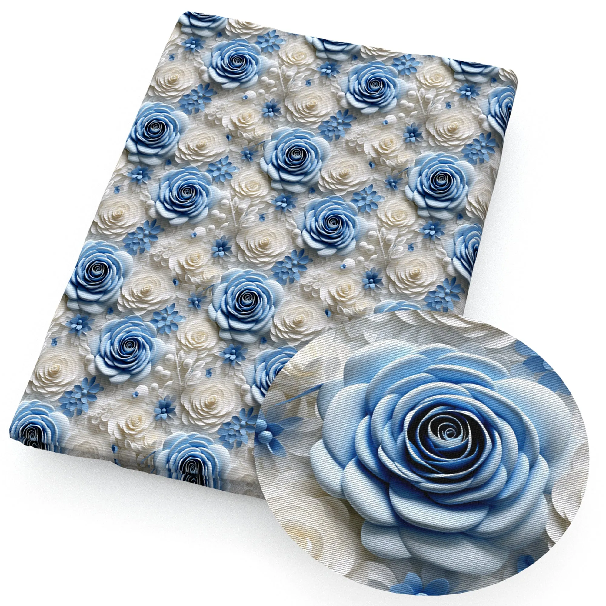 fabric