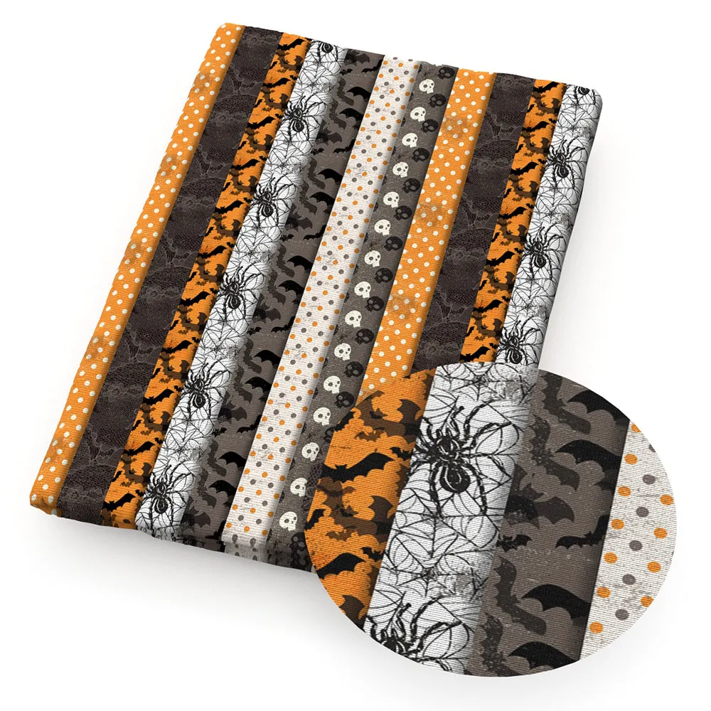 fabric